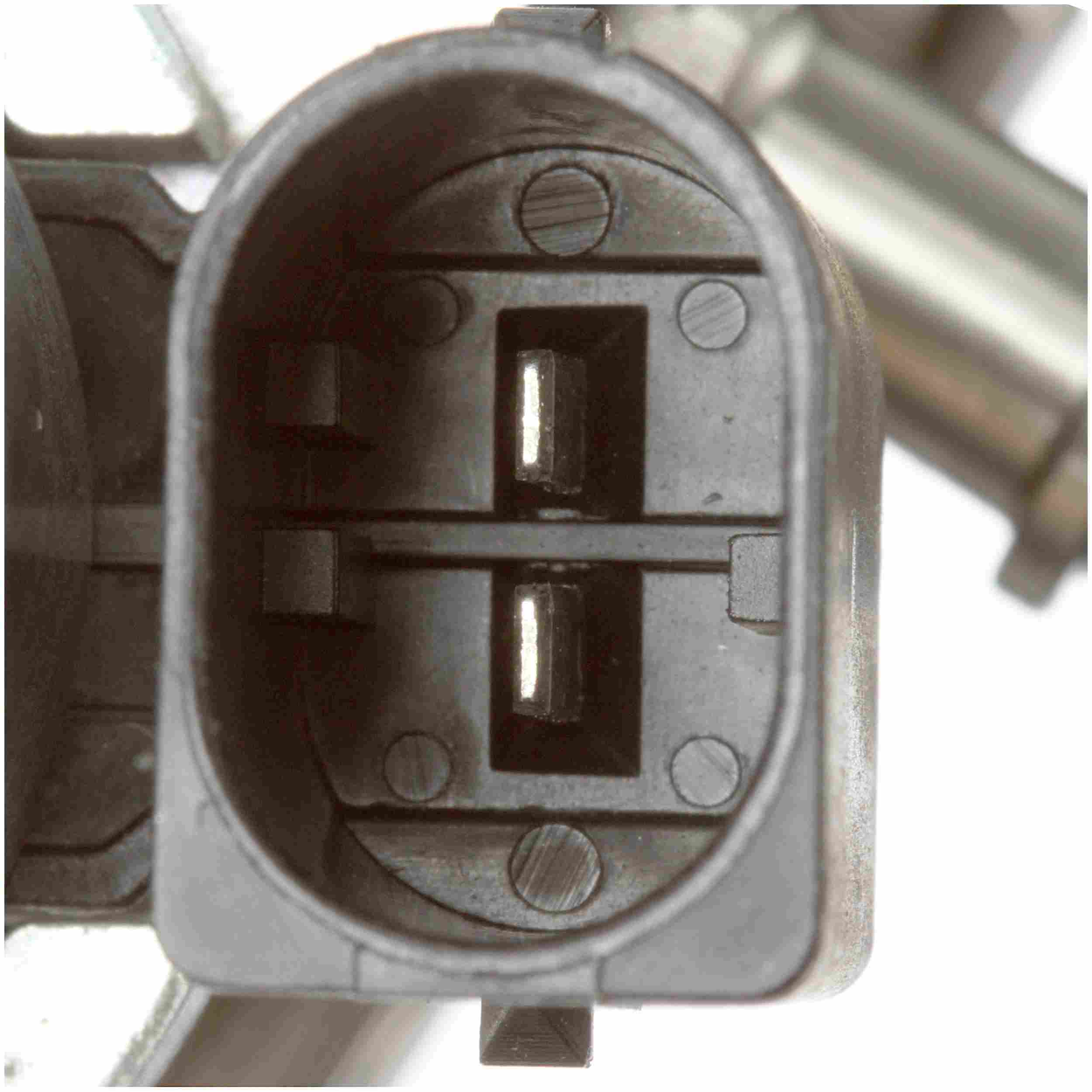 Delphi Direct Injection High Pressure Fuel Pump HM10078