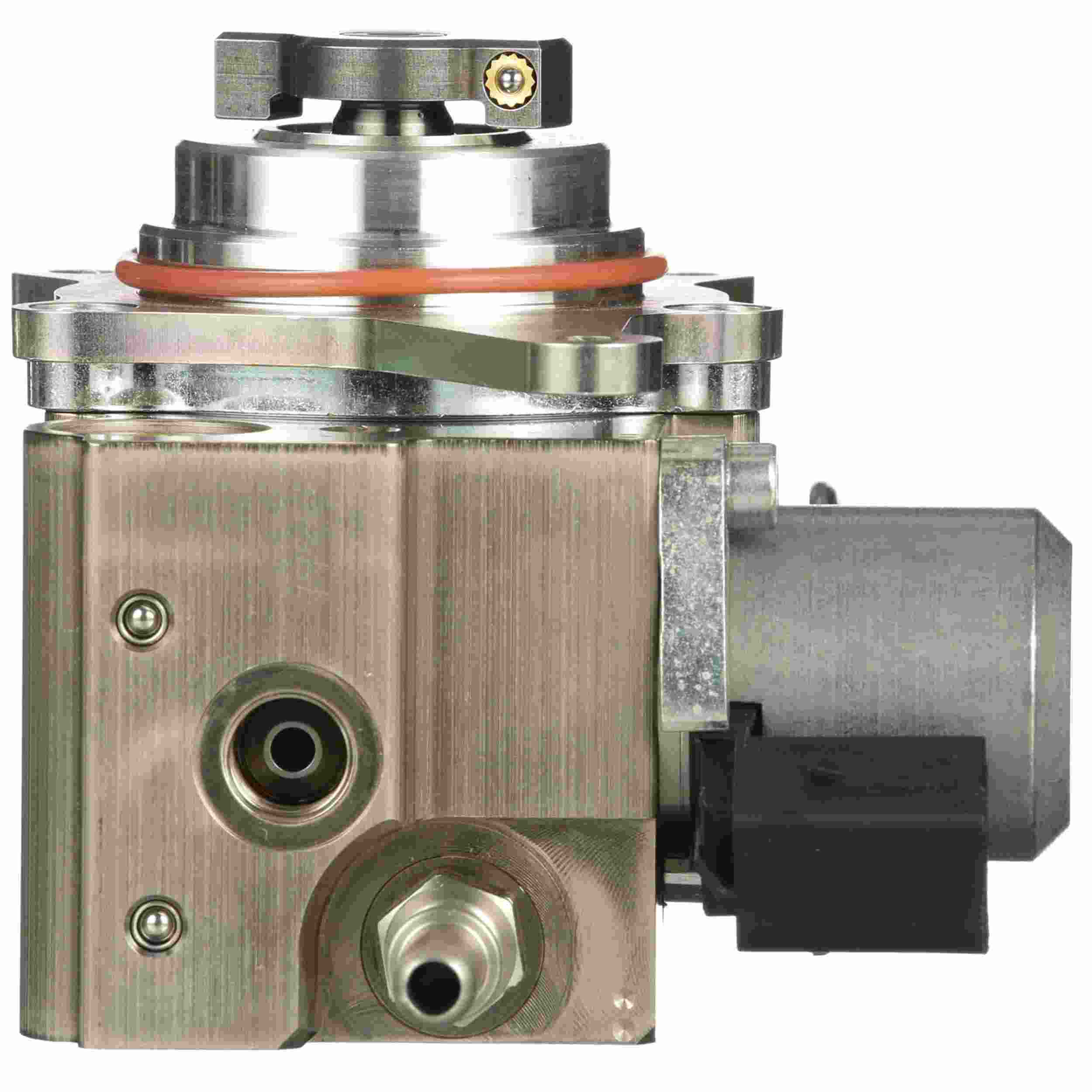Delphi Direct Injection High Pressure Fuel Pump HM10078