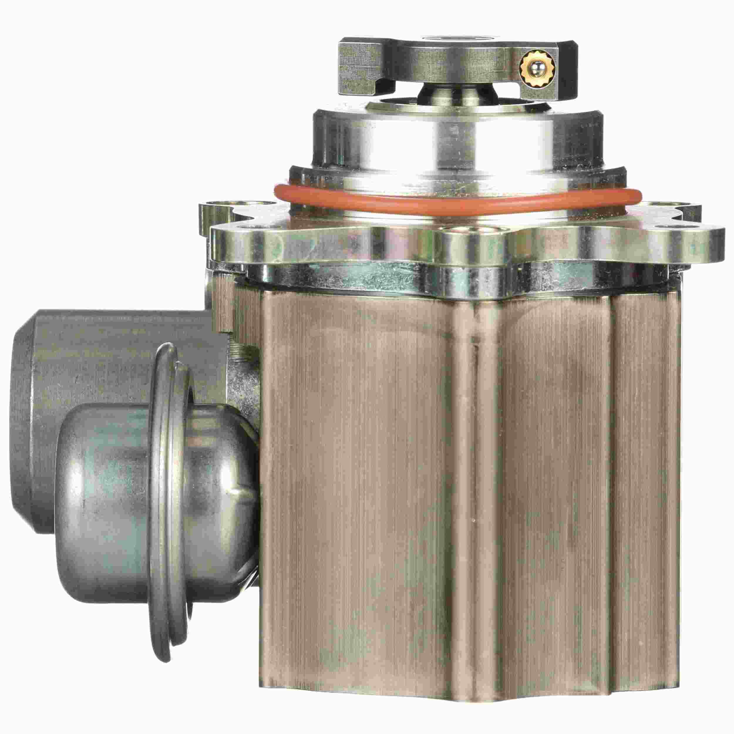 Delphi Direct Injection High Pressure Fuel Pump HM10078