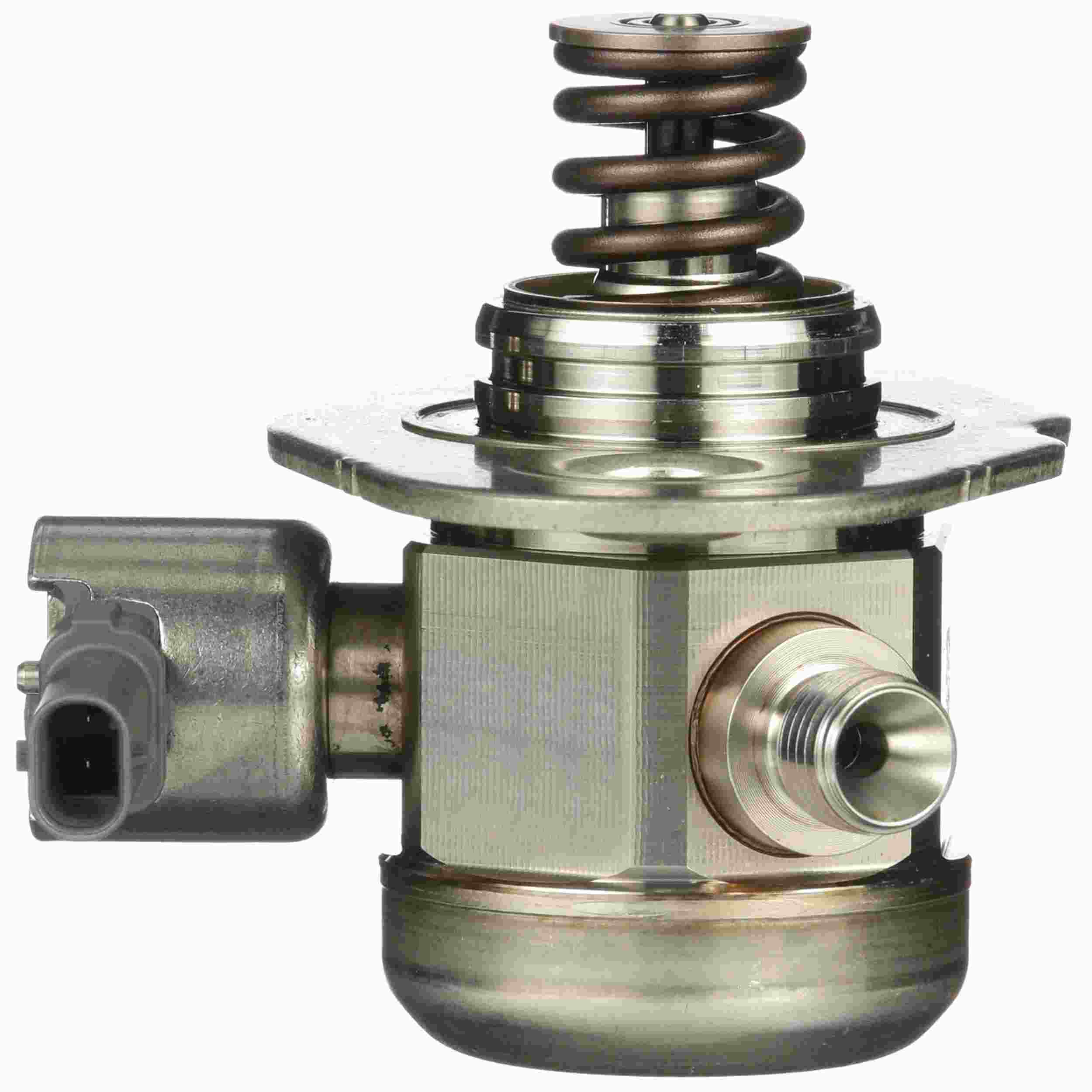 Delphi Direct Injection High Pressure Fuel Pump HM10079