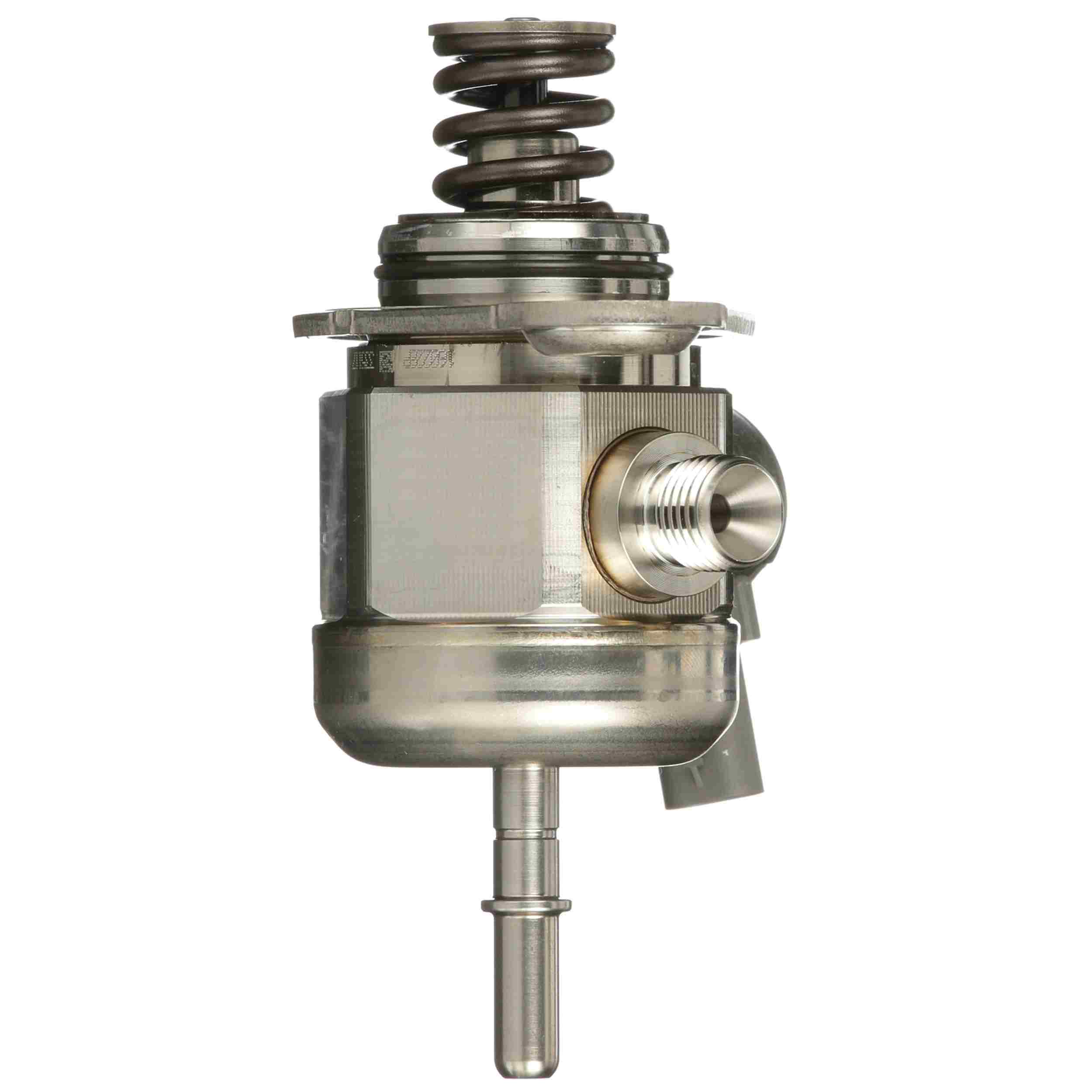 Delphi Direct Injection High Pressure Fuel Pump HM10080