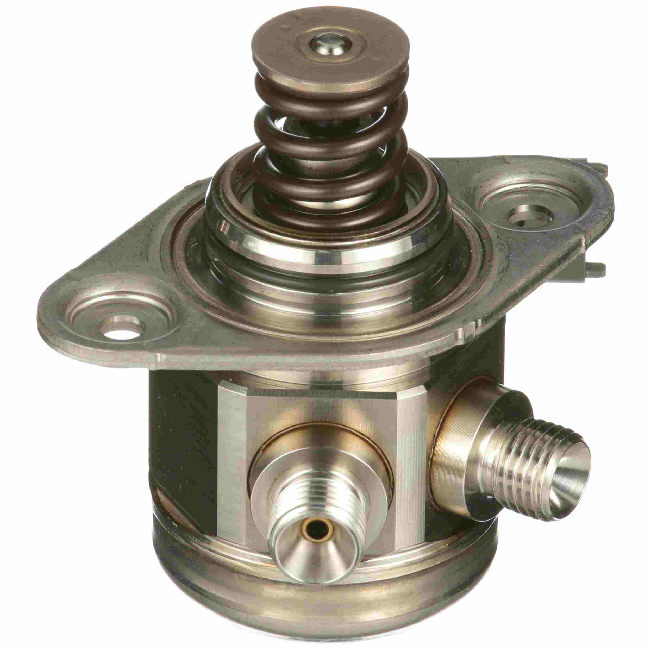 Delphi Direct Injection High Pressure Fuel Pump HM10081