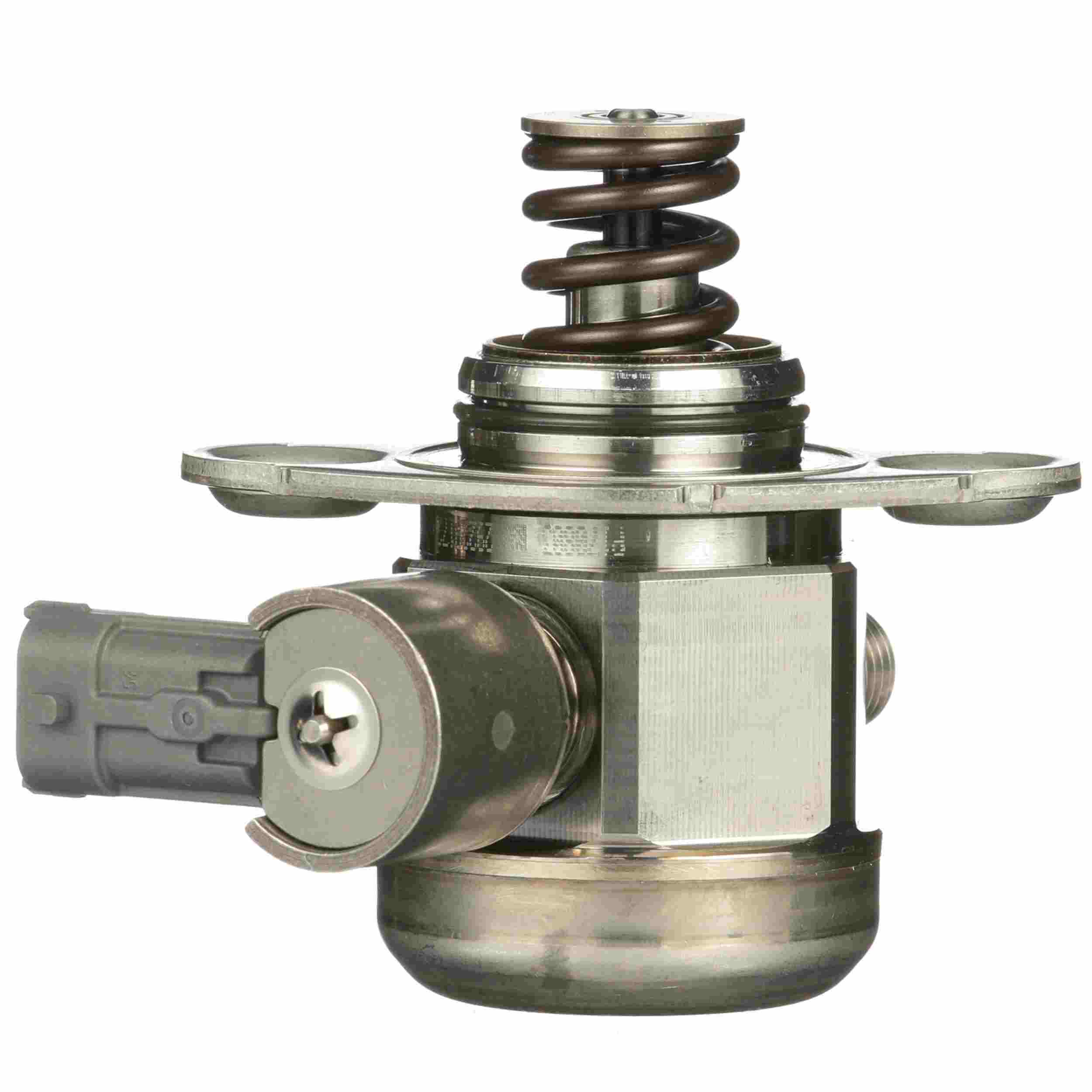 Delphi Direct Injection High Pressure Fuel Pump HM10081
