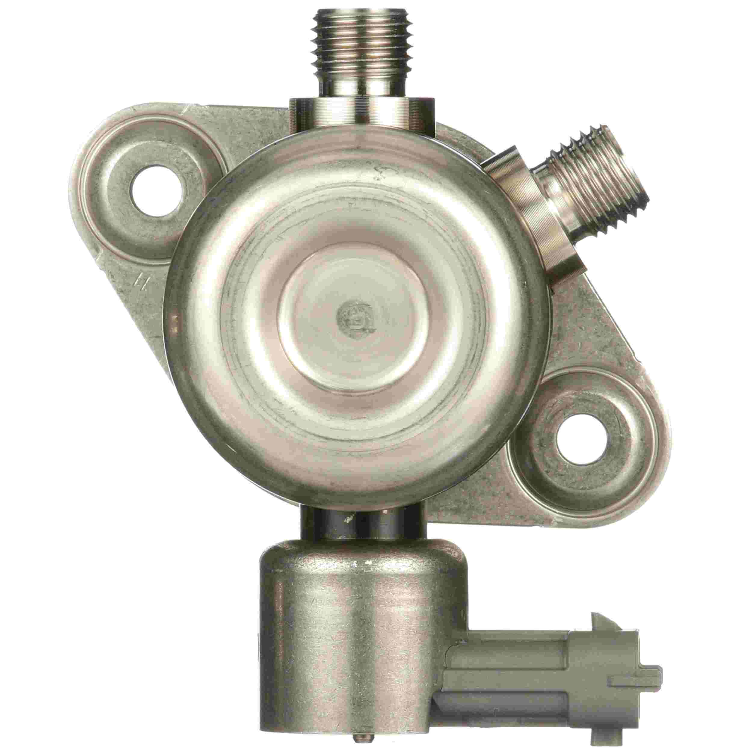 Delphi Direct Injection High Pressure Fuel Pump HM10081