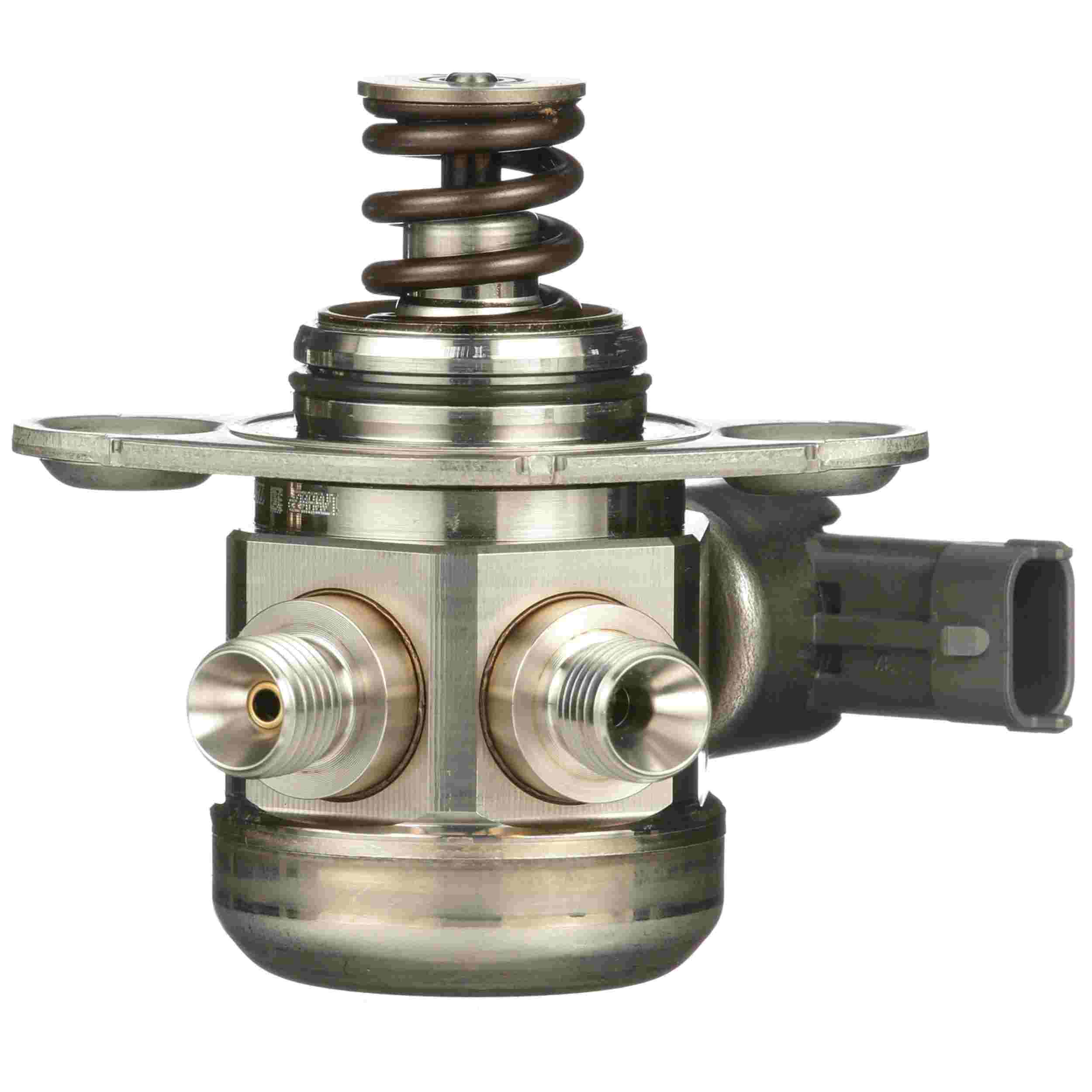 Delphi Direct Injection High Pressure Fuel Pump HM10081