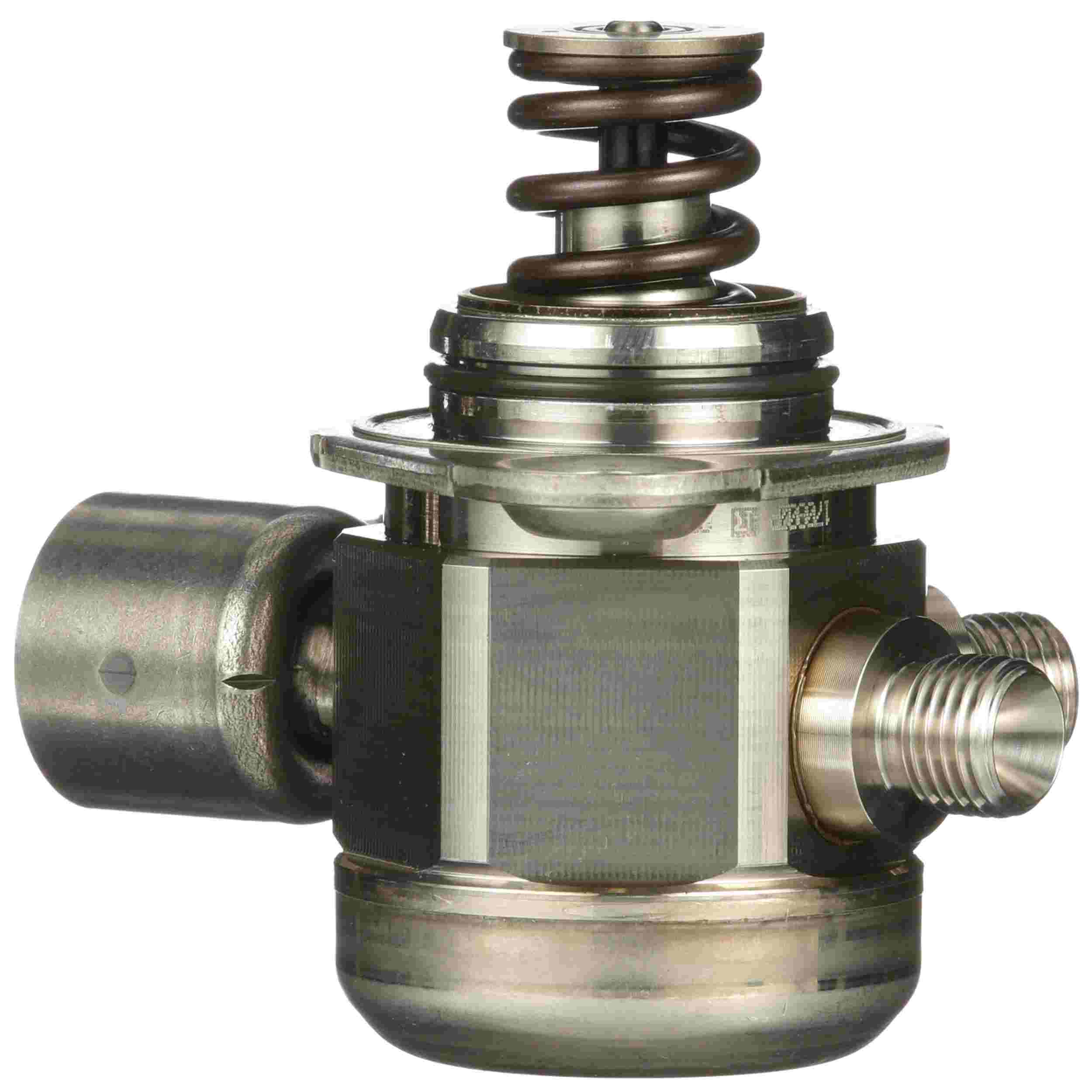 Delphi Direct Injection High Pressure Fuel Pump HM10081