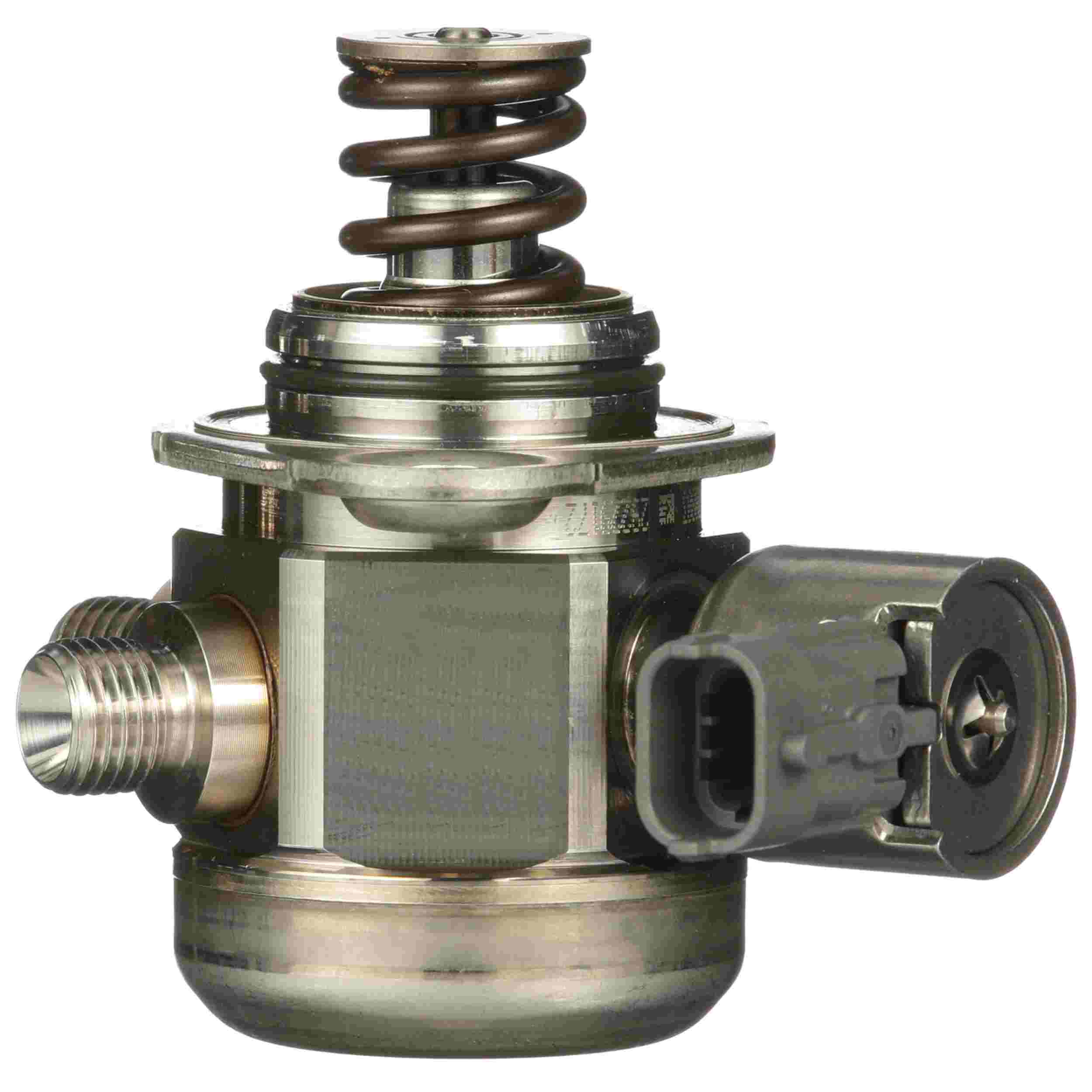 Delphi Direct Injection High Pressure Fuel Pump HM10081
