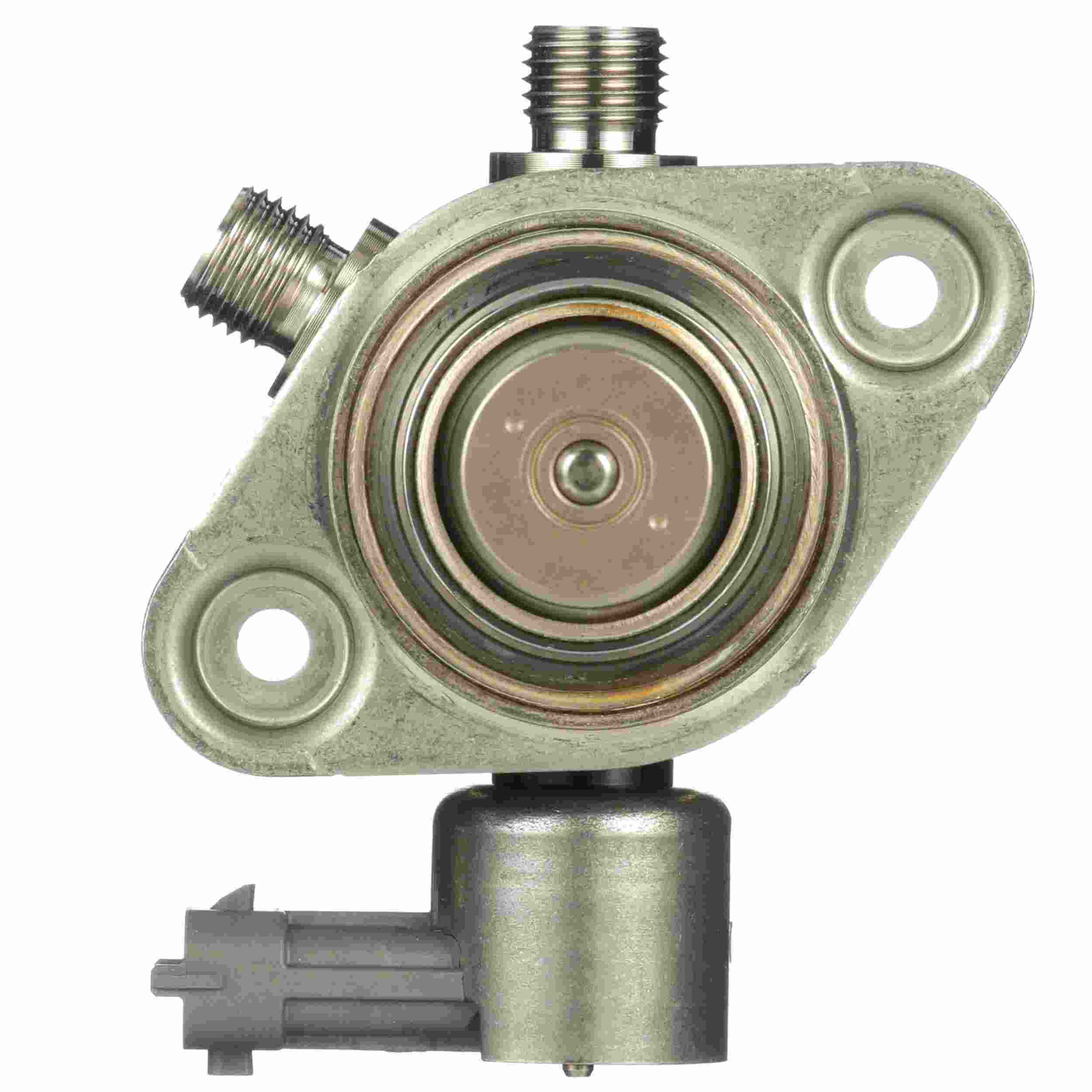 Delphi Direct Injection High Pressure Fuel Pump HM10081