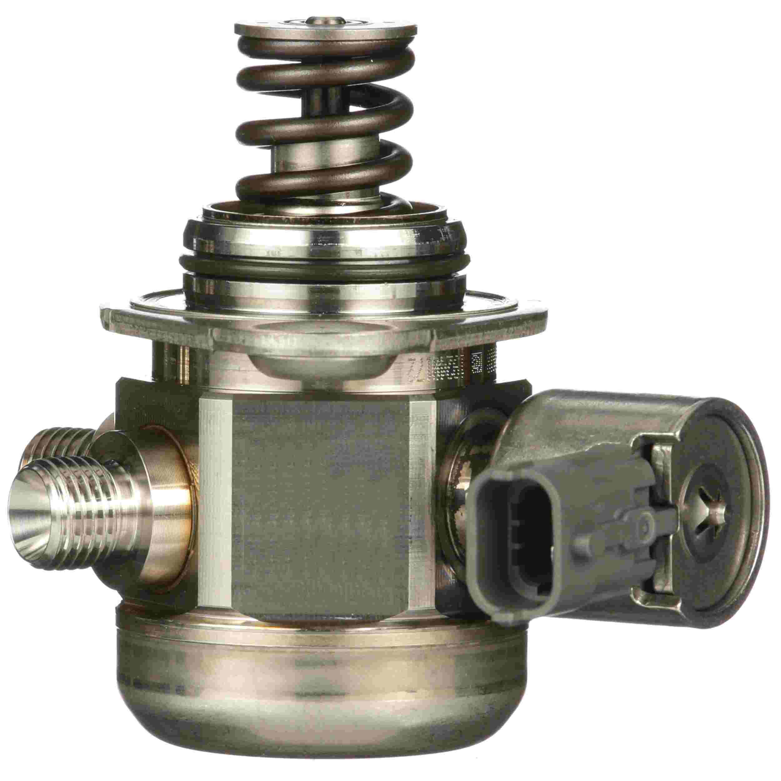 Delphi Direct Injection High Pressure Fuel Pump HM10082