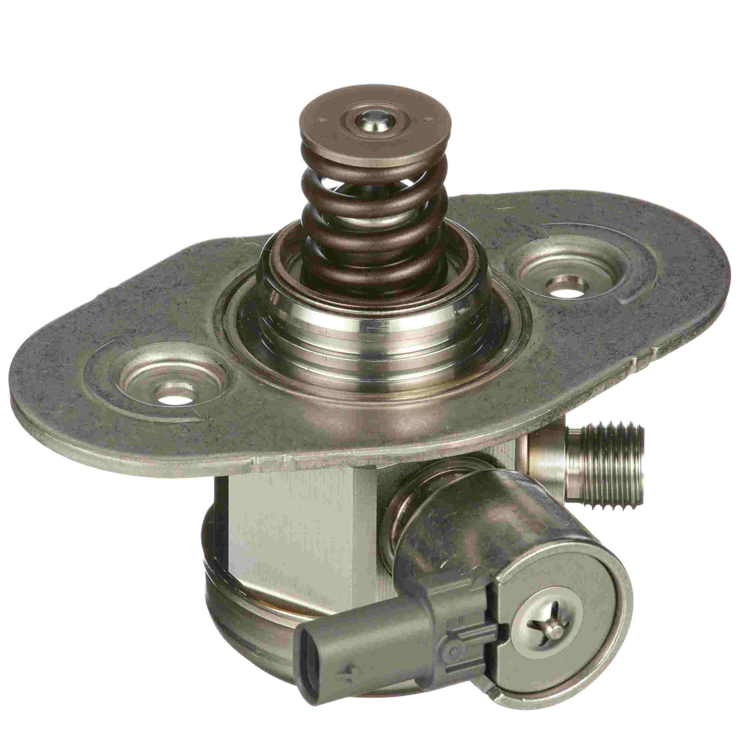 Delphi Direct Injection High Pressure Fuel Pump HM10083