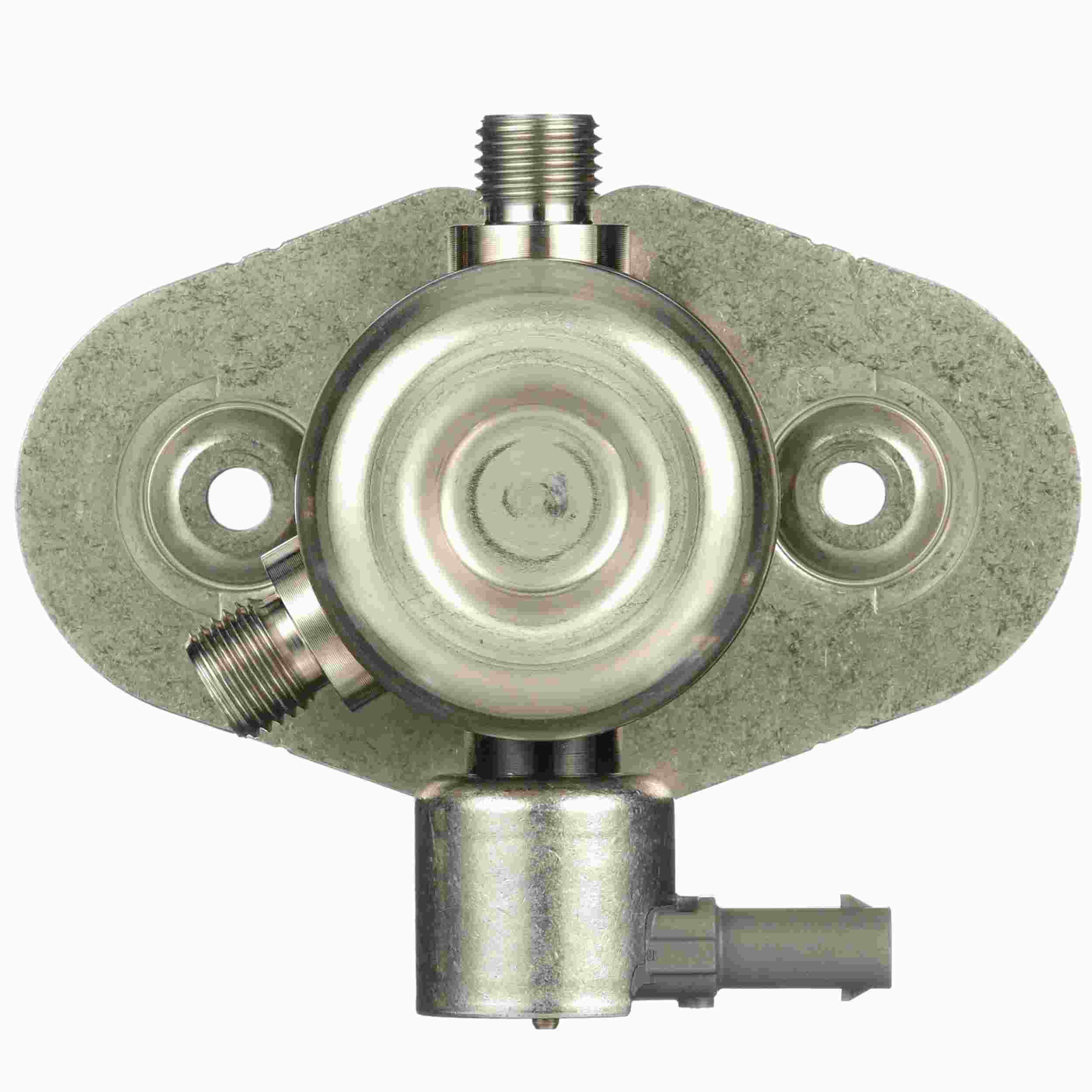 Delphi Direct Injection High Pressure Fuel Pump HM10083
