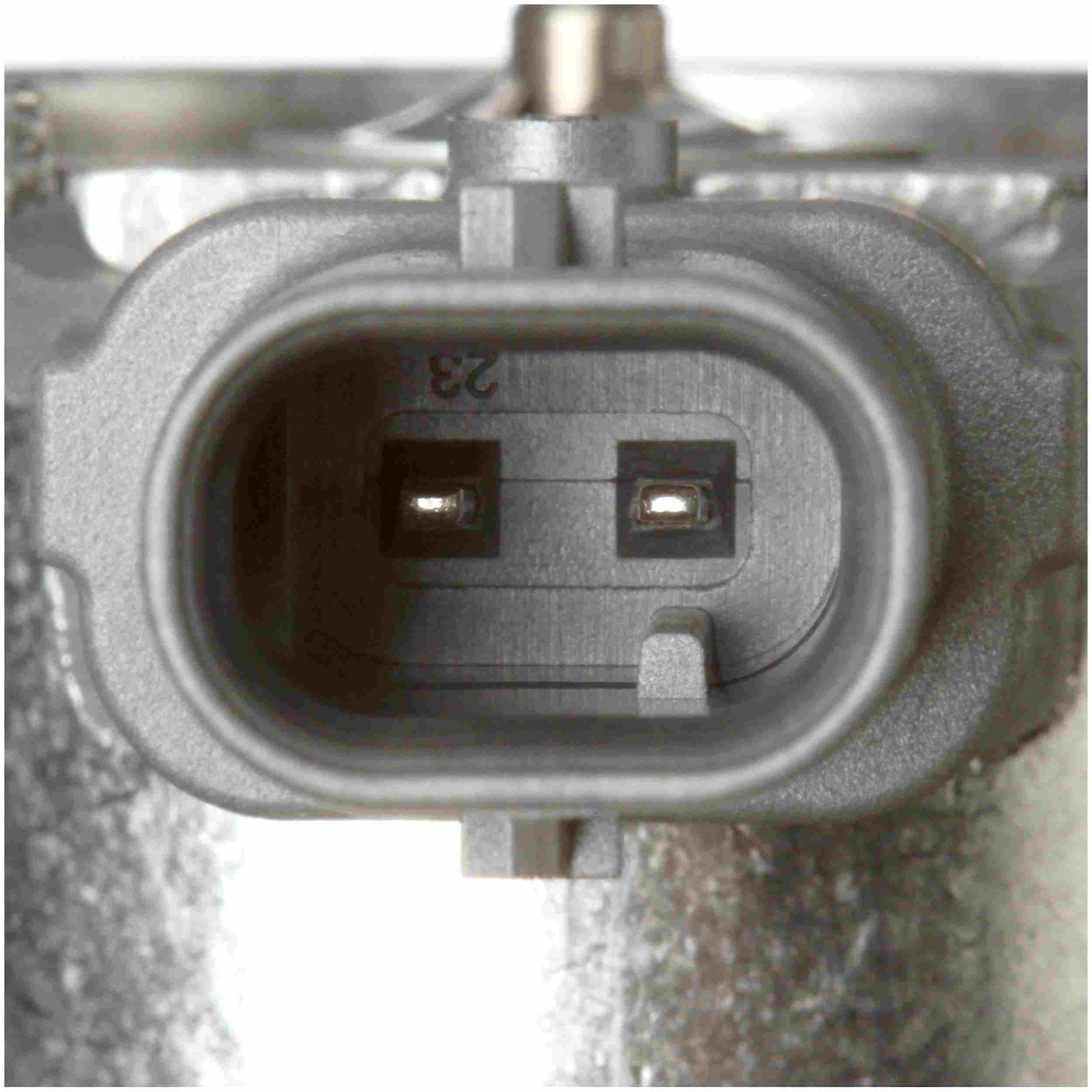 Delphi Direct Injection High Pressure Fuel Pump HM10083