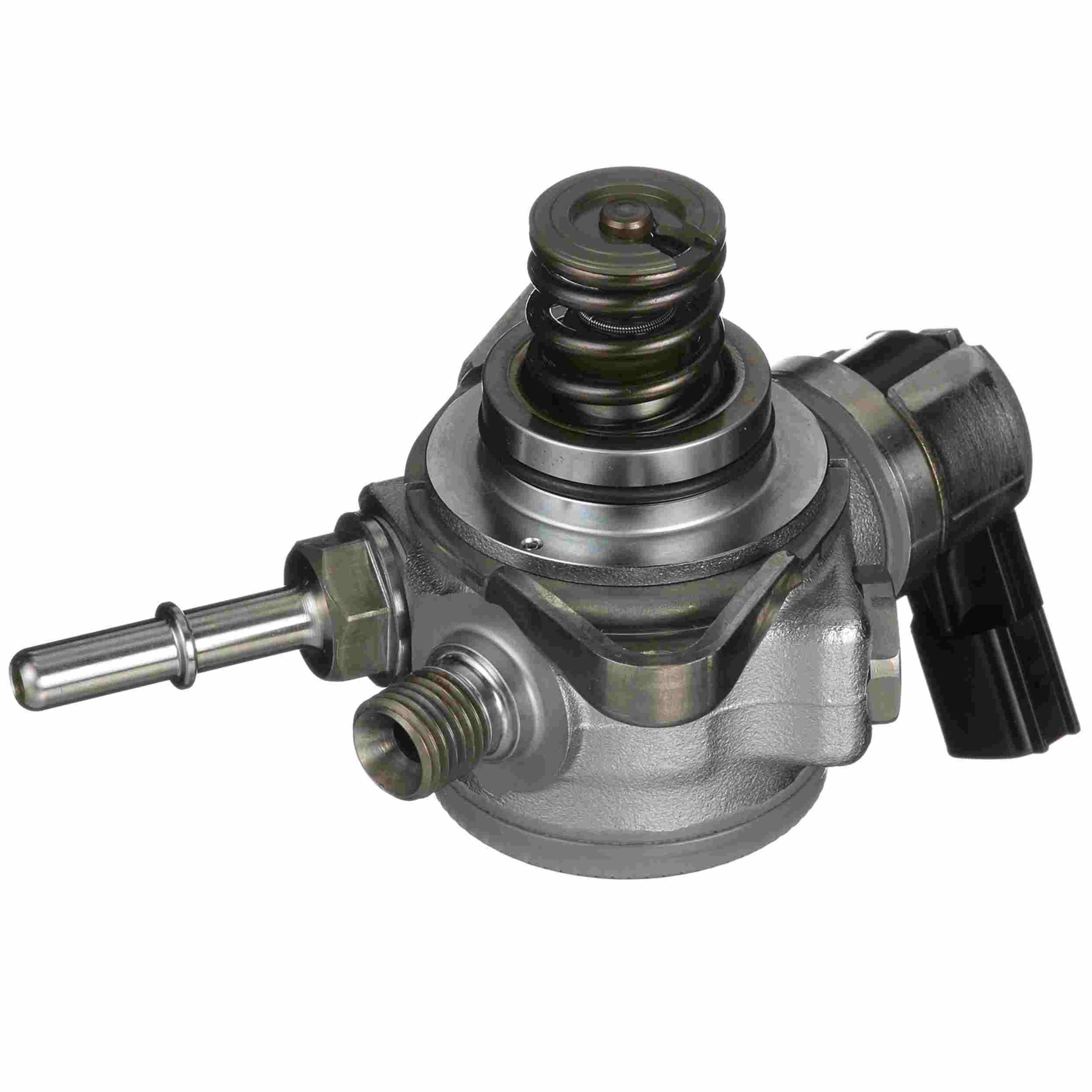 Delphi Direct Injection High Pressure Fuel Pump HM10087