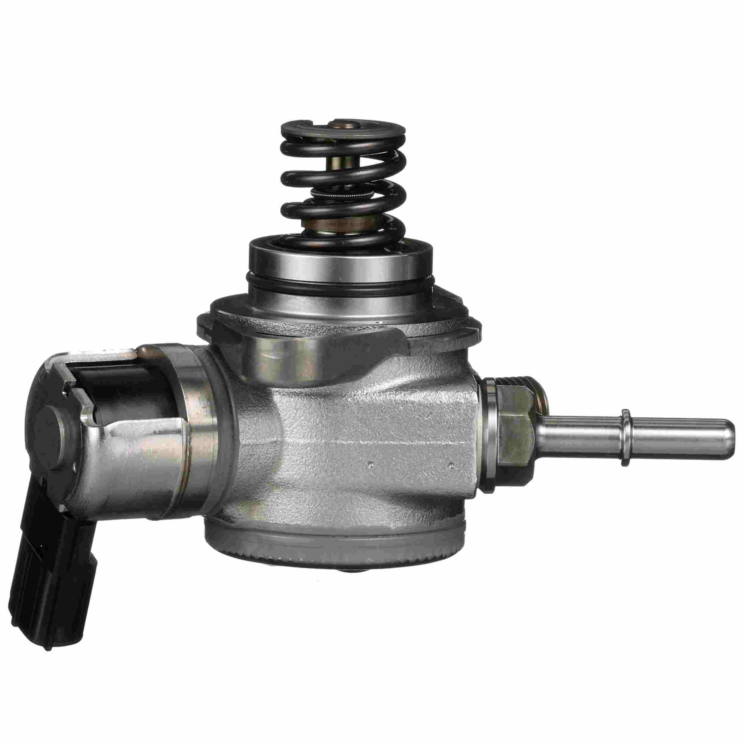 Delphi Direct Injection High Pressure Fuel Pump HM10087