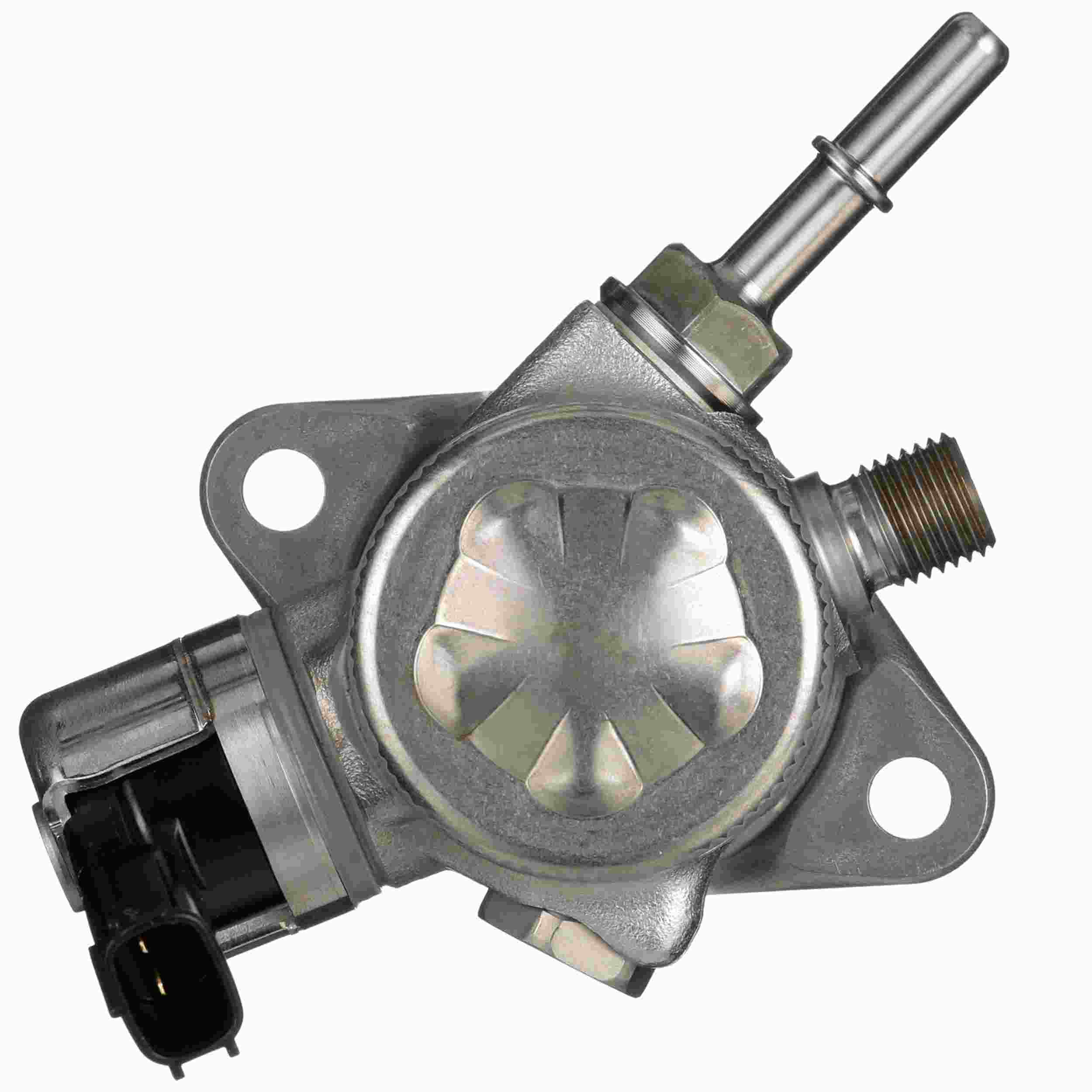 Delphi Direct Injection High Pressure Fuel Pump HM10087