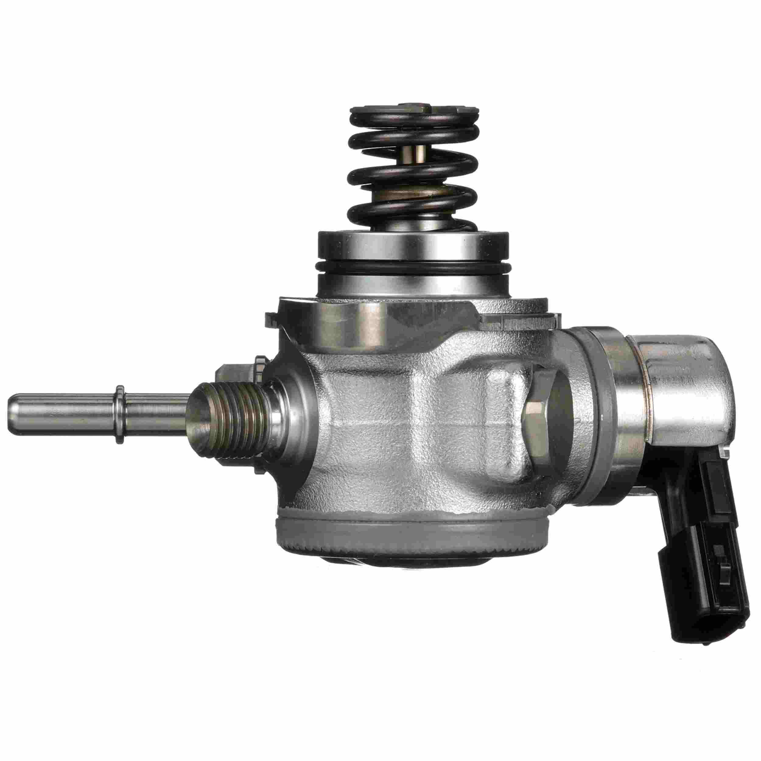 Delphi Direct Injection High Pressure Fuel Pump HM10087