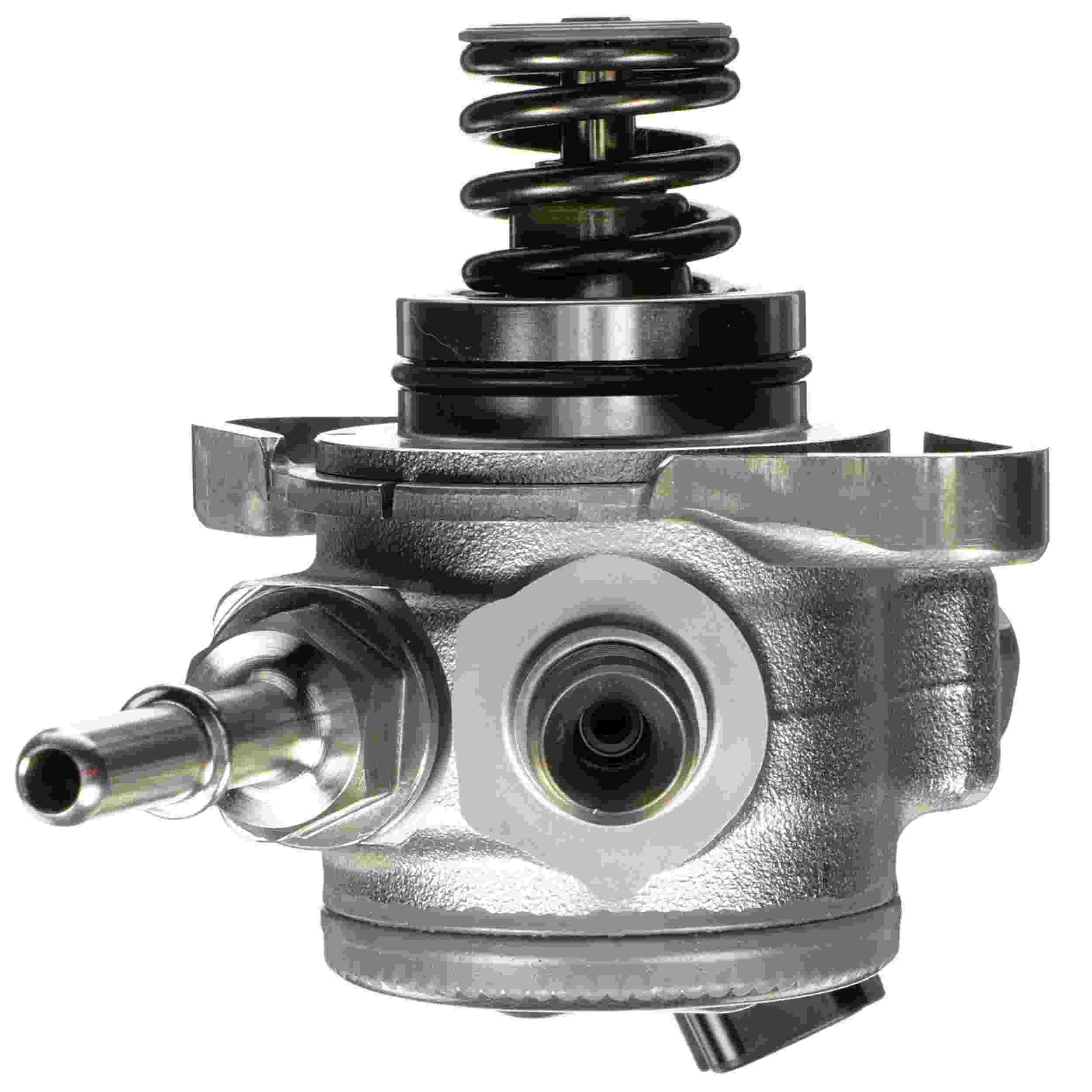 Delphi Direct Injection High Pressure Fuel Pump HM10087