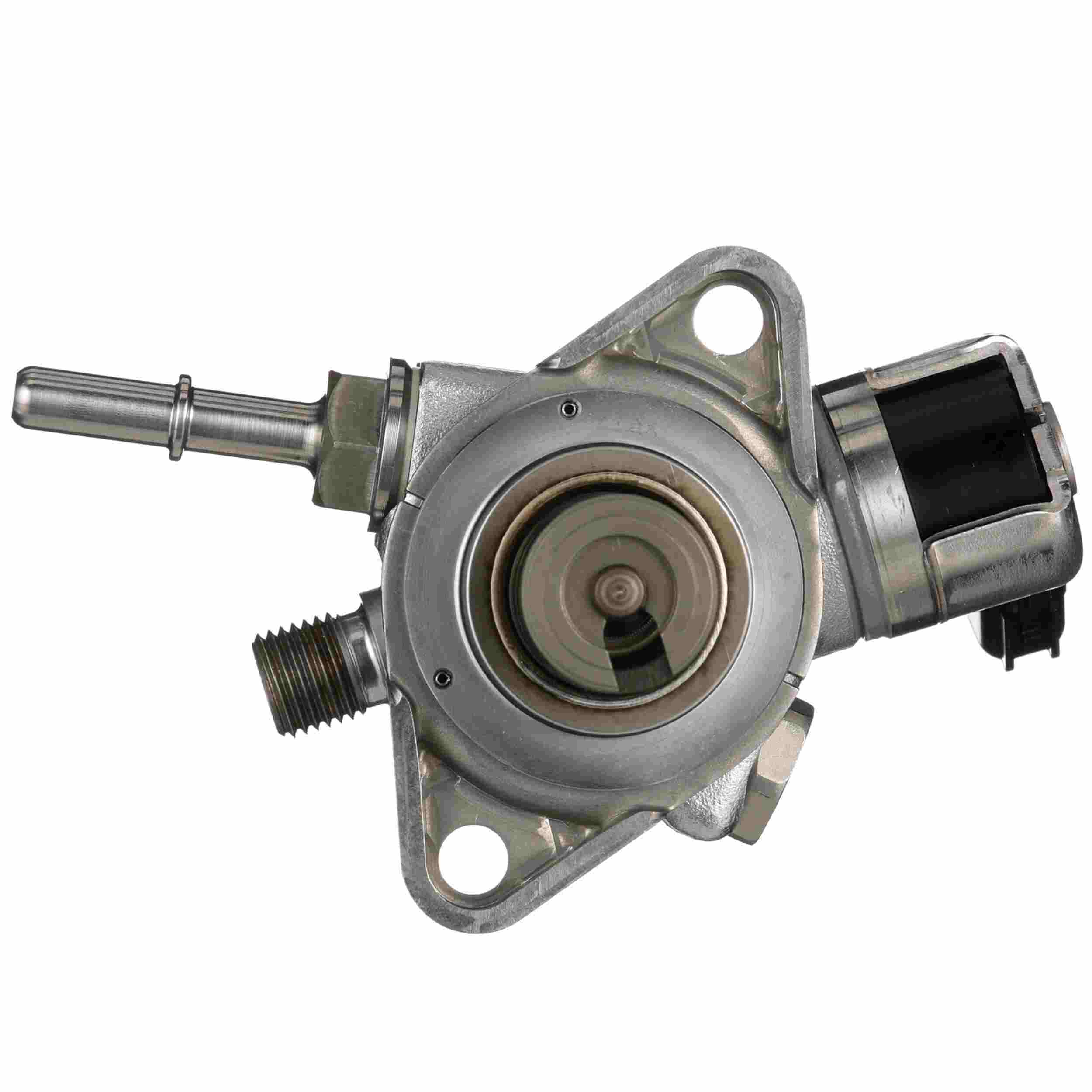 Delphi Direct Injection High Pressure Fuel Pump HM10087