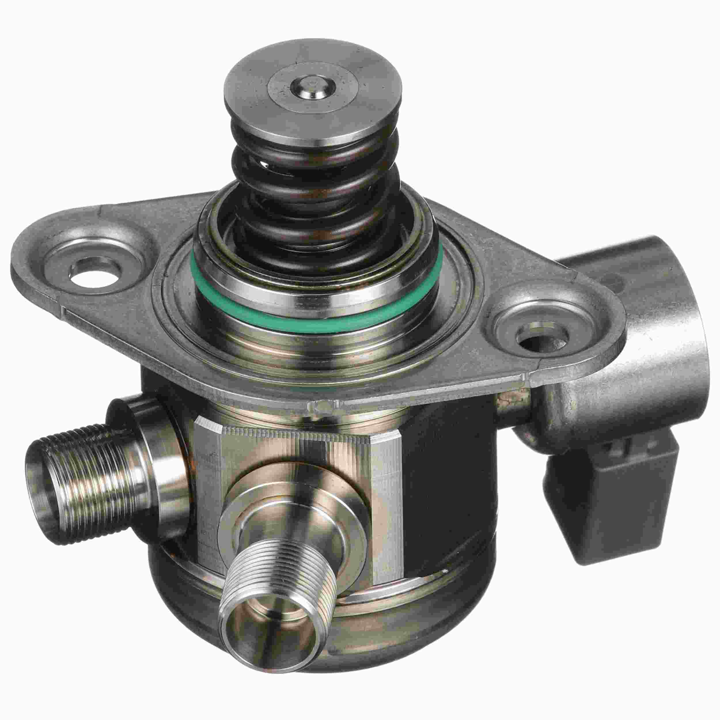 Delphi Direct Injection High Pressure Fuel Pump HM10089