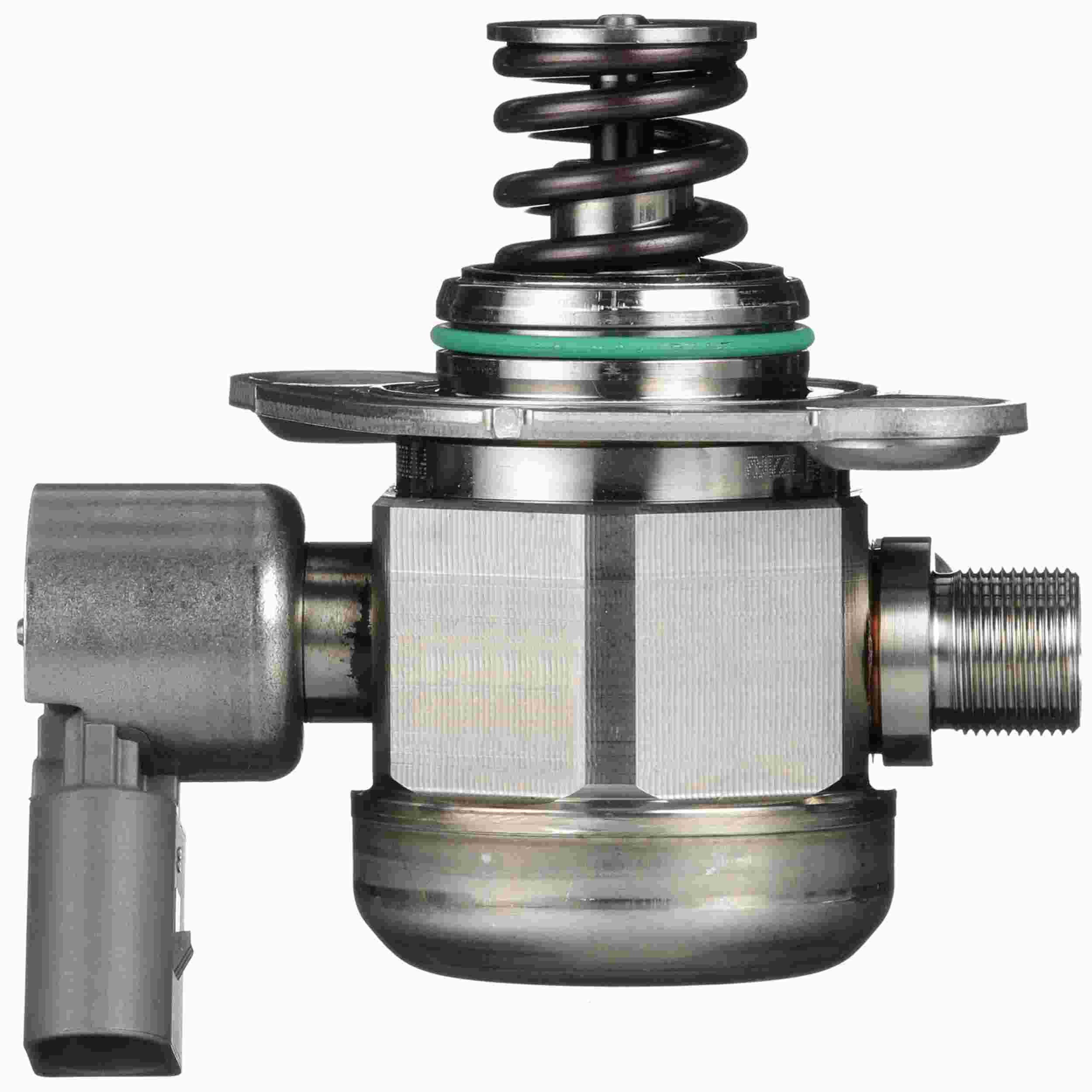 Delphi Direct Injection High Pressure Fuel Pump HM10089