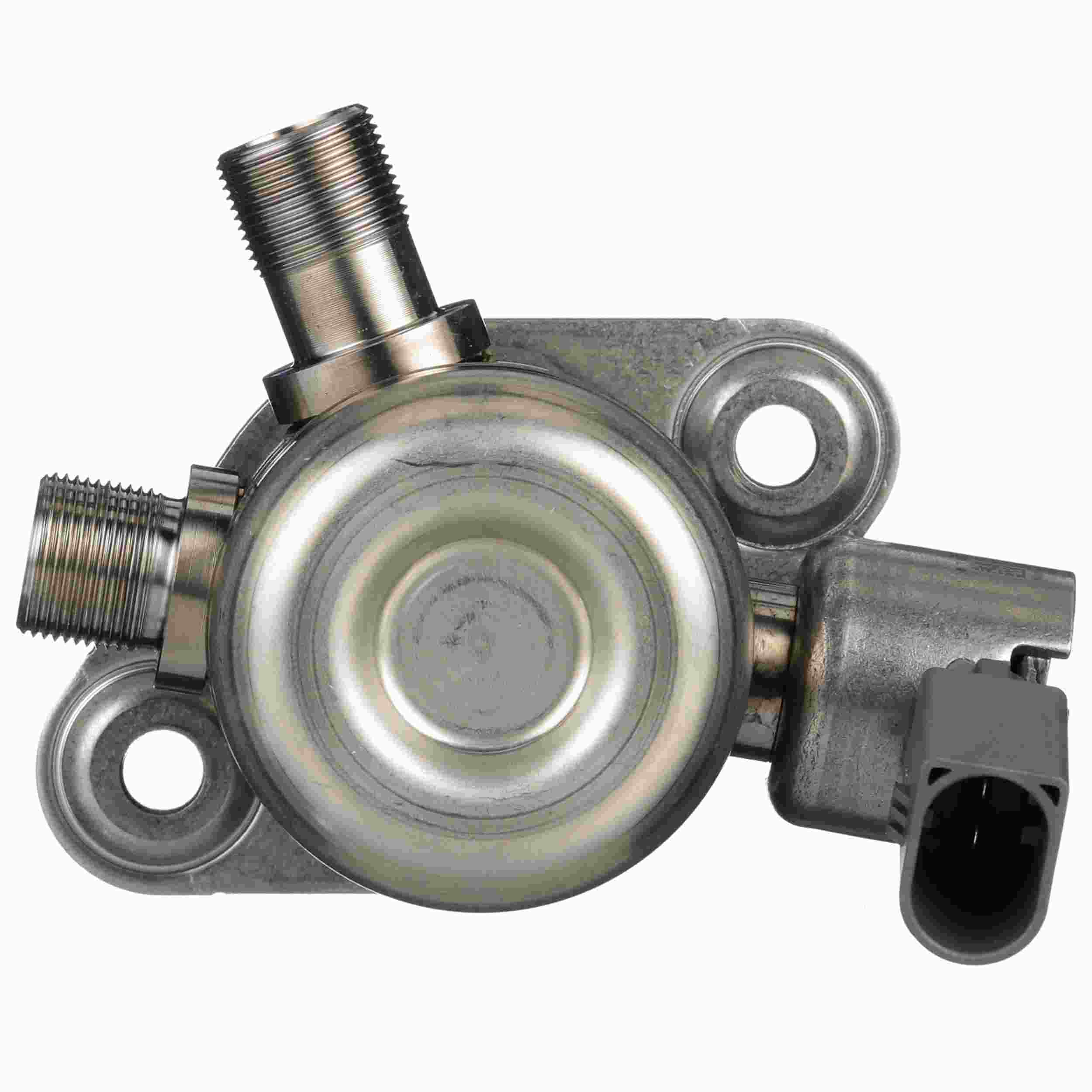 Delphi Direct Injection High Pressure Fuel Pump HM10089