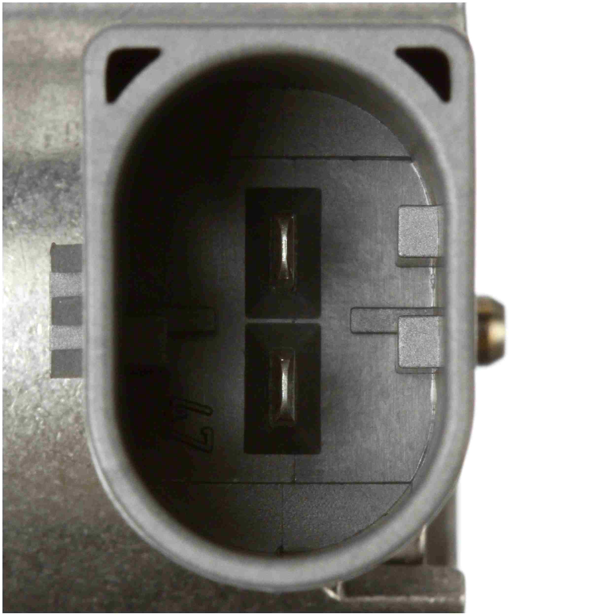 Delphi Direct Injection High Pressure Fuel Pump HM10089