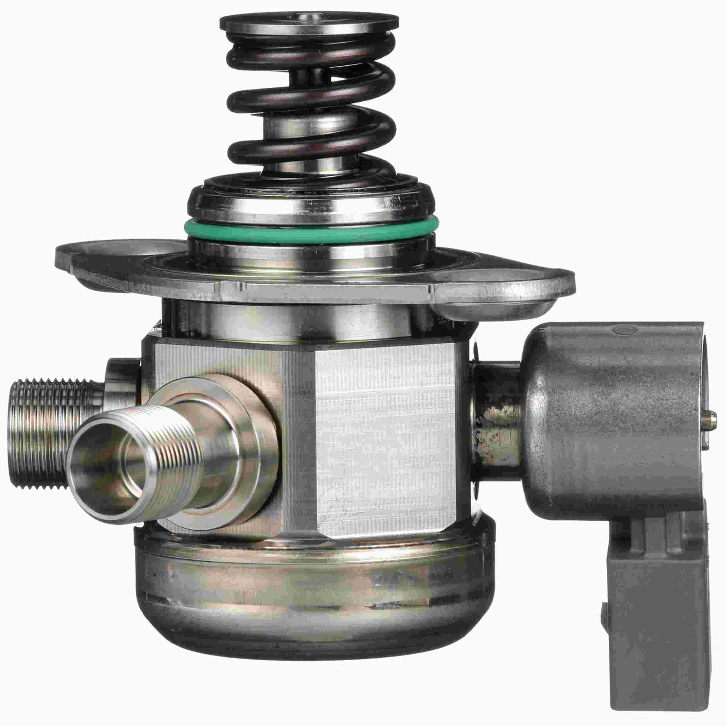 Delphi Direct Injection High Pressure Fuel Pump HM10089