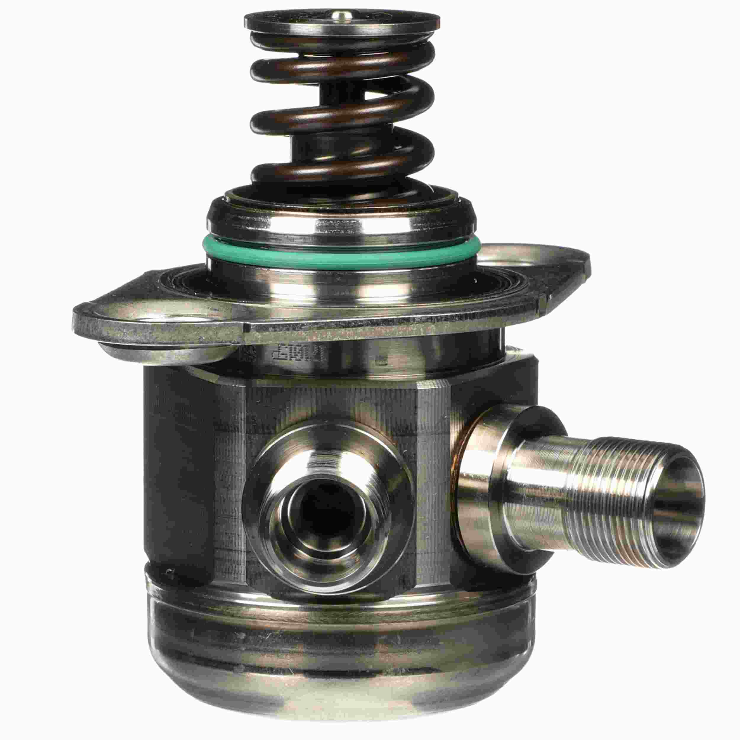 Delphi Direct Injection High Pressure Fuel Pump HM10089