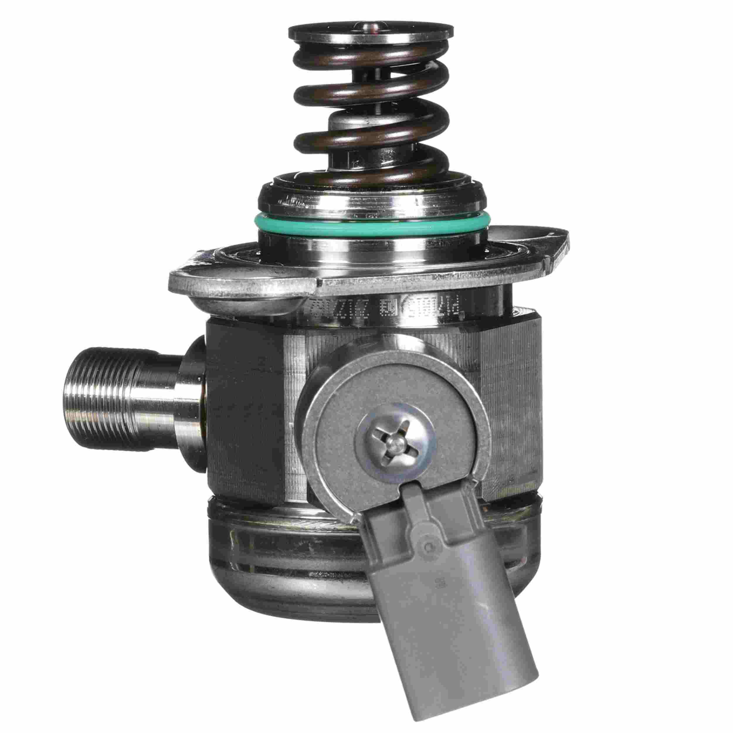 Delphi Direct Injection High Pressure Fuel Pump HM10089