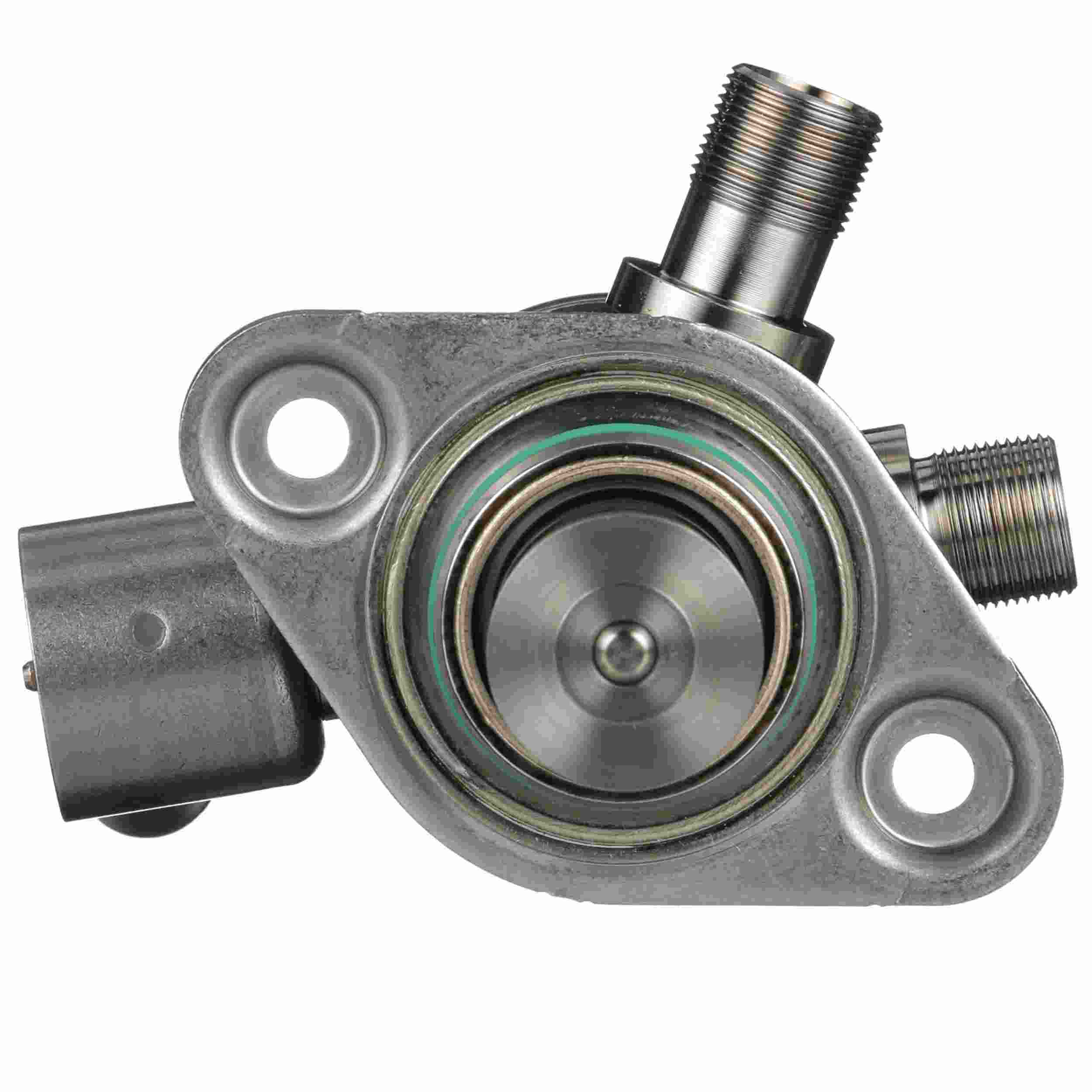 Delphi Direct Injection High Pressure Fuel Pump HM10089