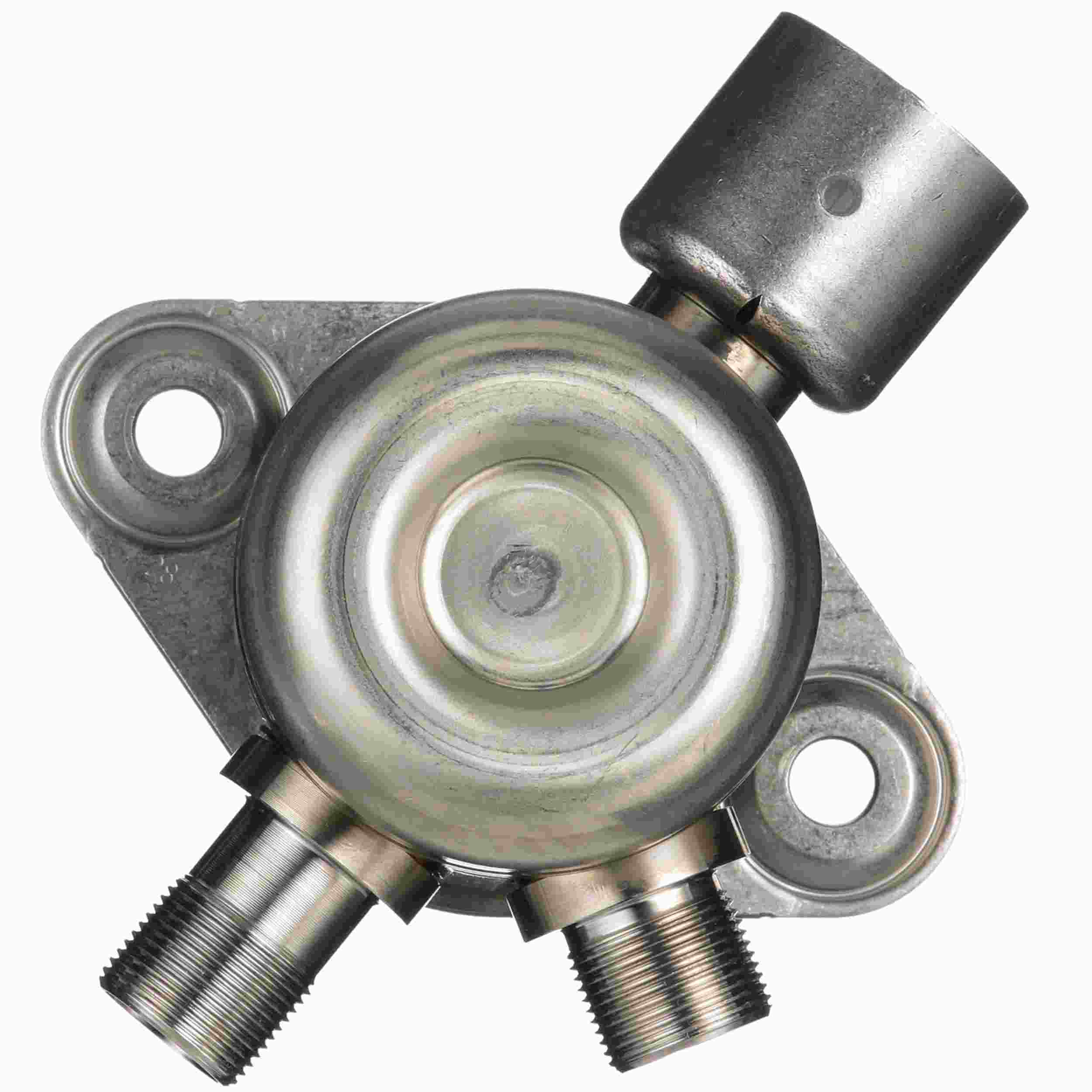 Delphi Direct Injection High Pressure Fuel Pump HM10090