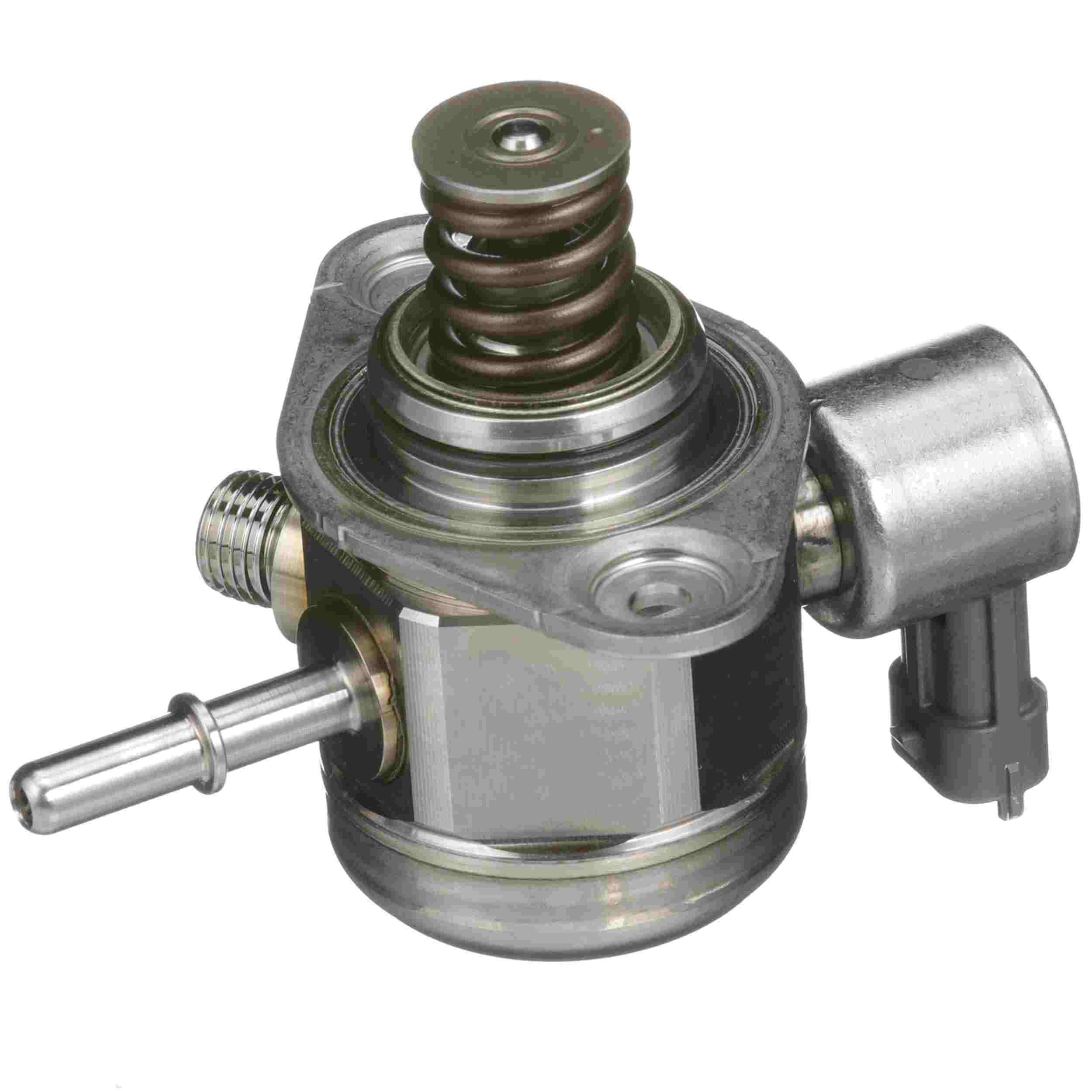 Delphi Direct Injection High Pressure Fuel Pump HM10099