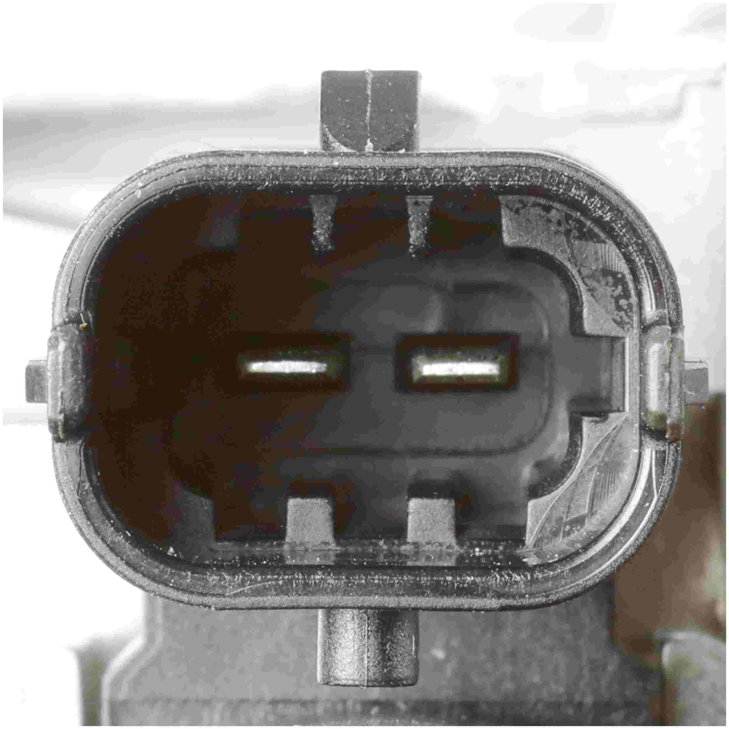 Delphi Direct Injection High Pressure Fuel Pump HM10101