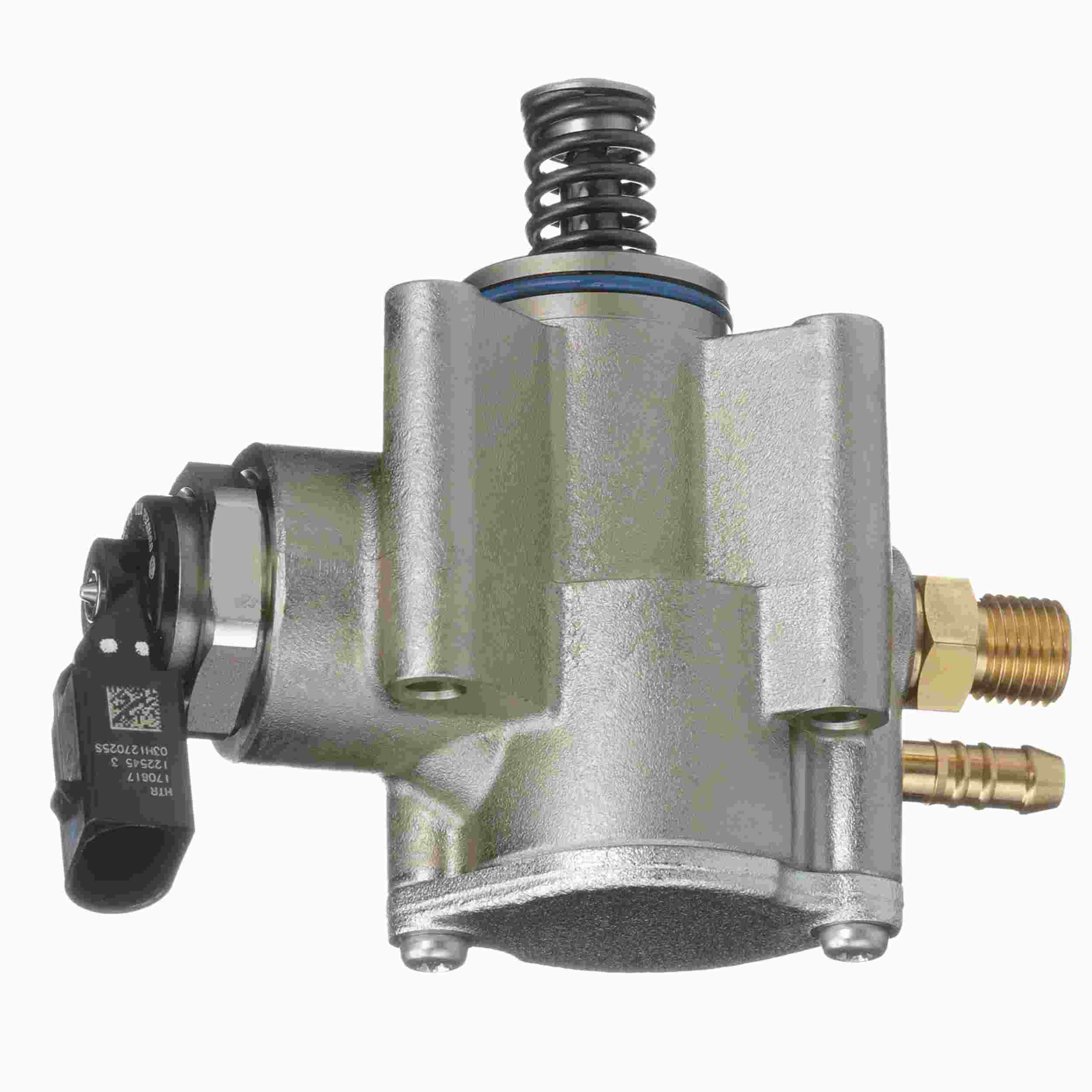 Delphi Direct Injection High Pressure Fuel Pump HM10102