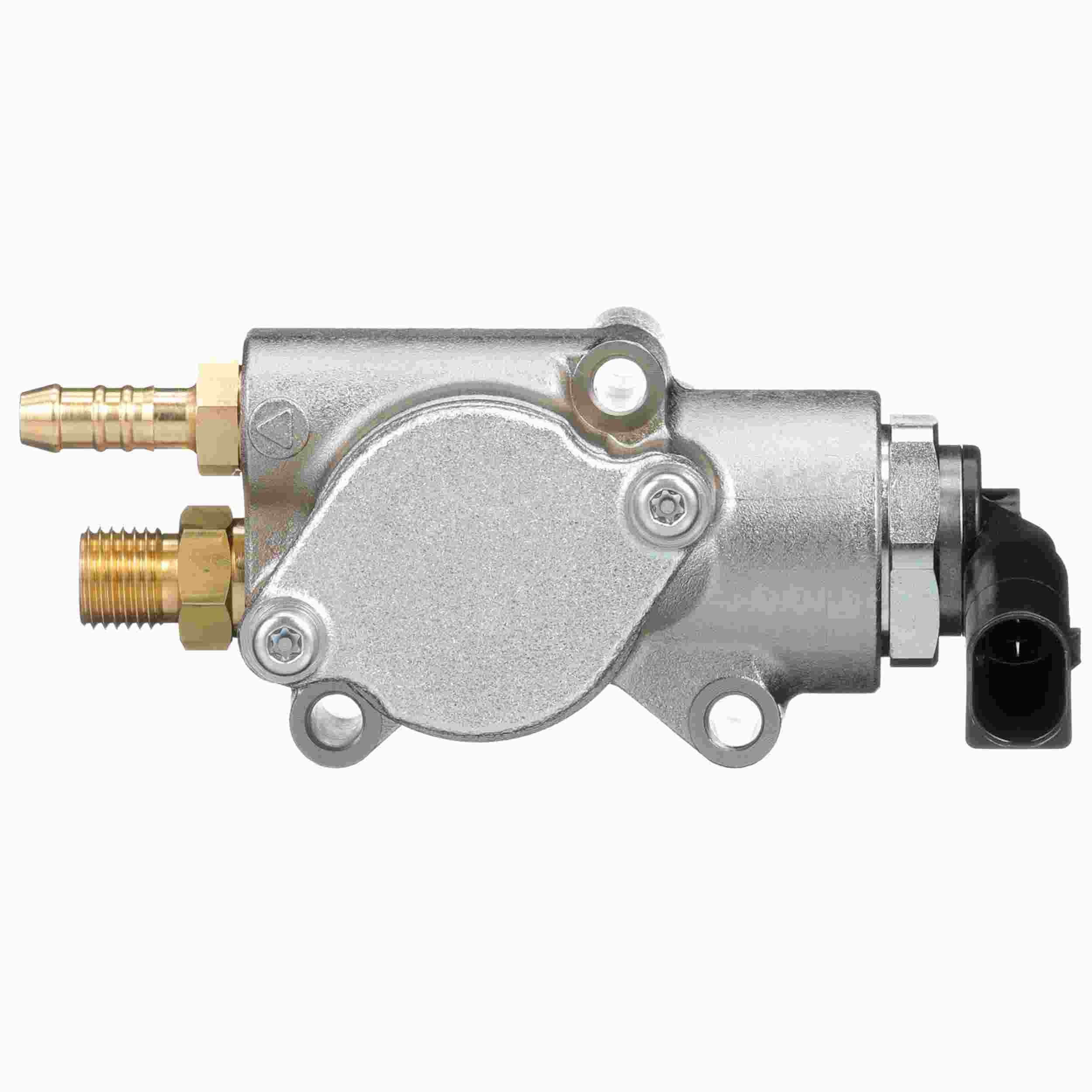 Delphi Direct Injection High Pressure Fuel Pump HM10102