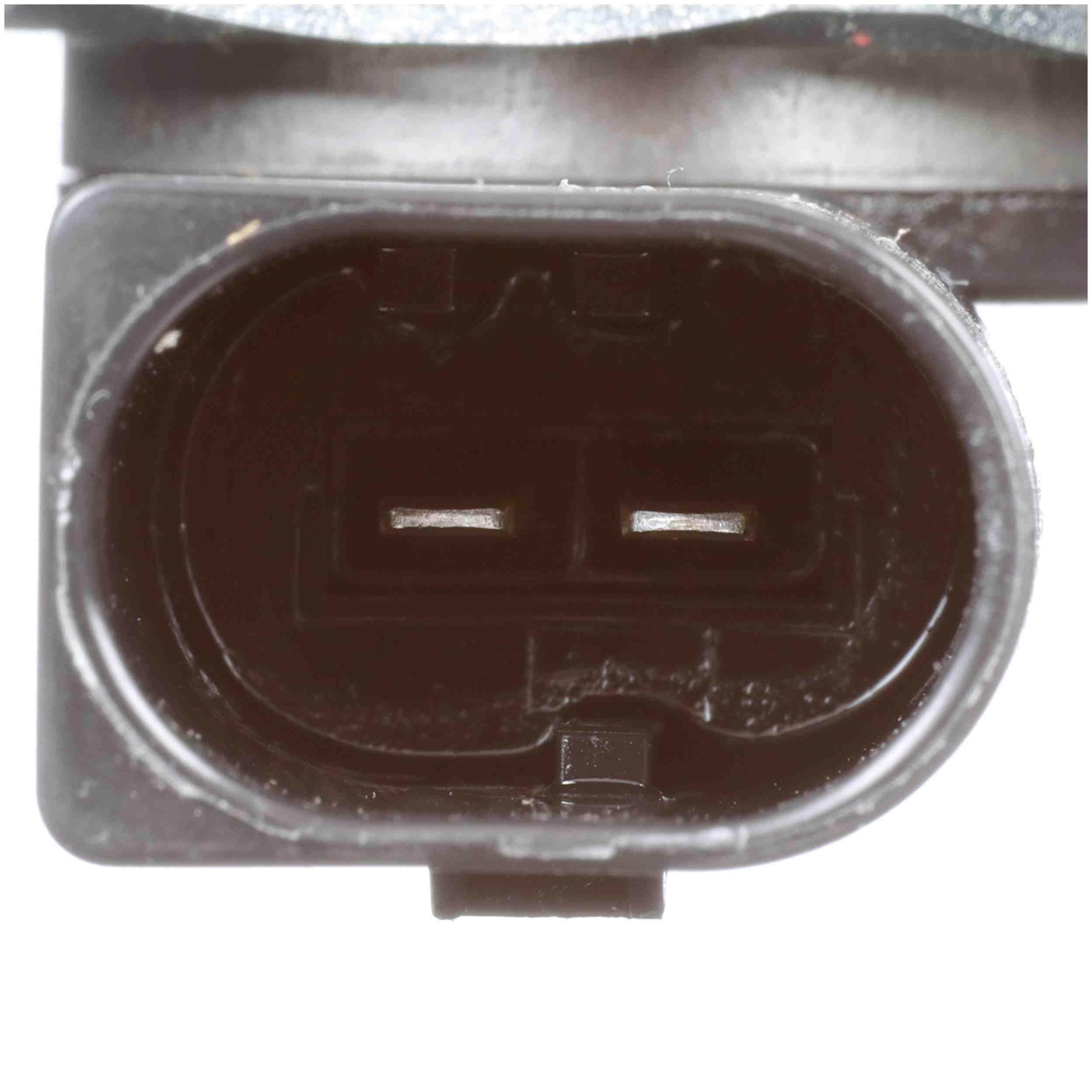 Delphi Direct Injection High Pressure Fuel Pump HM10102