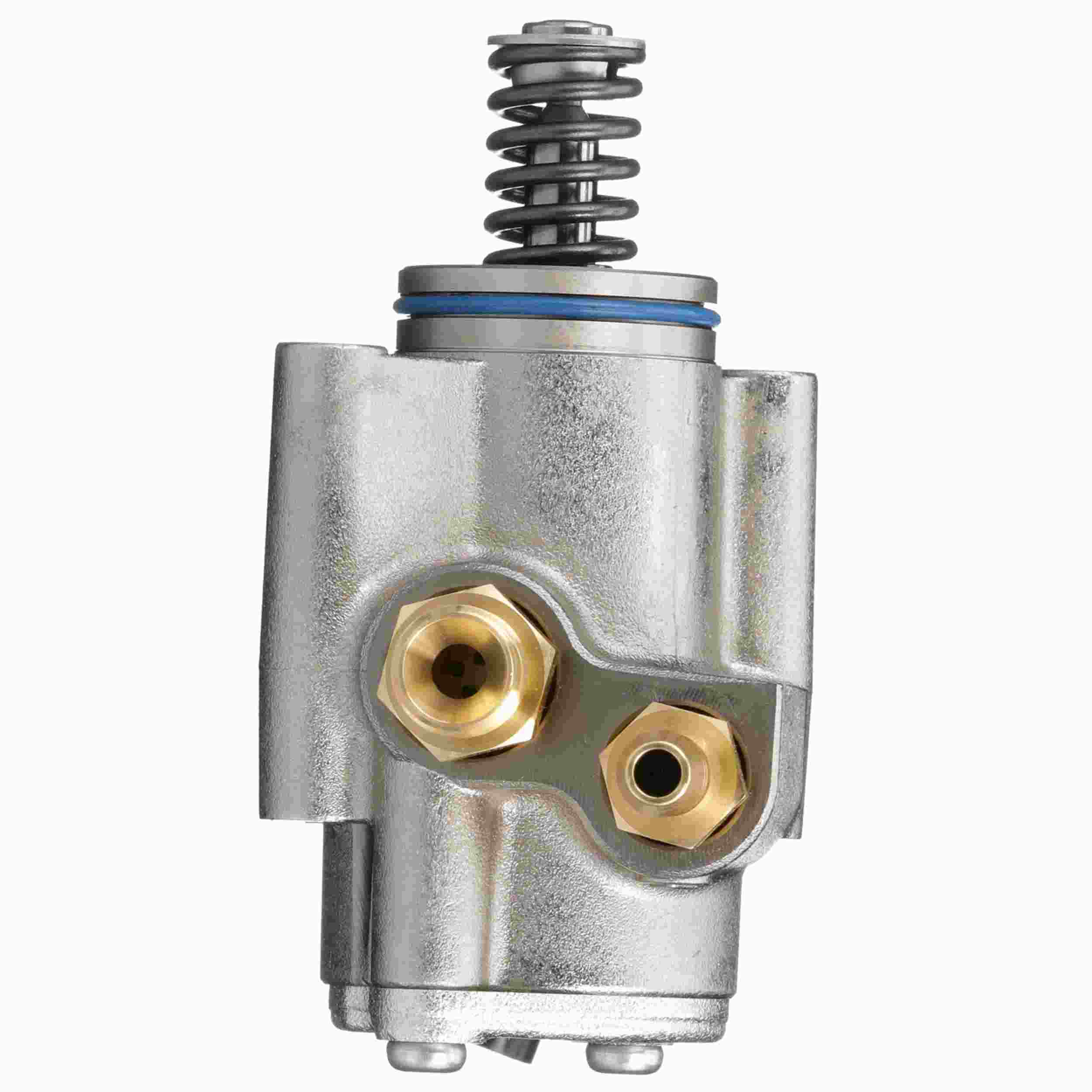 Delphi Direct Injection High Pressure Fuel Pump HM10102