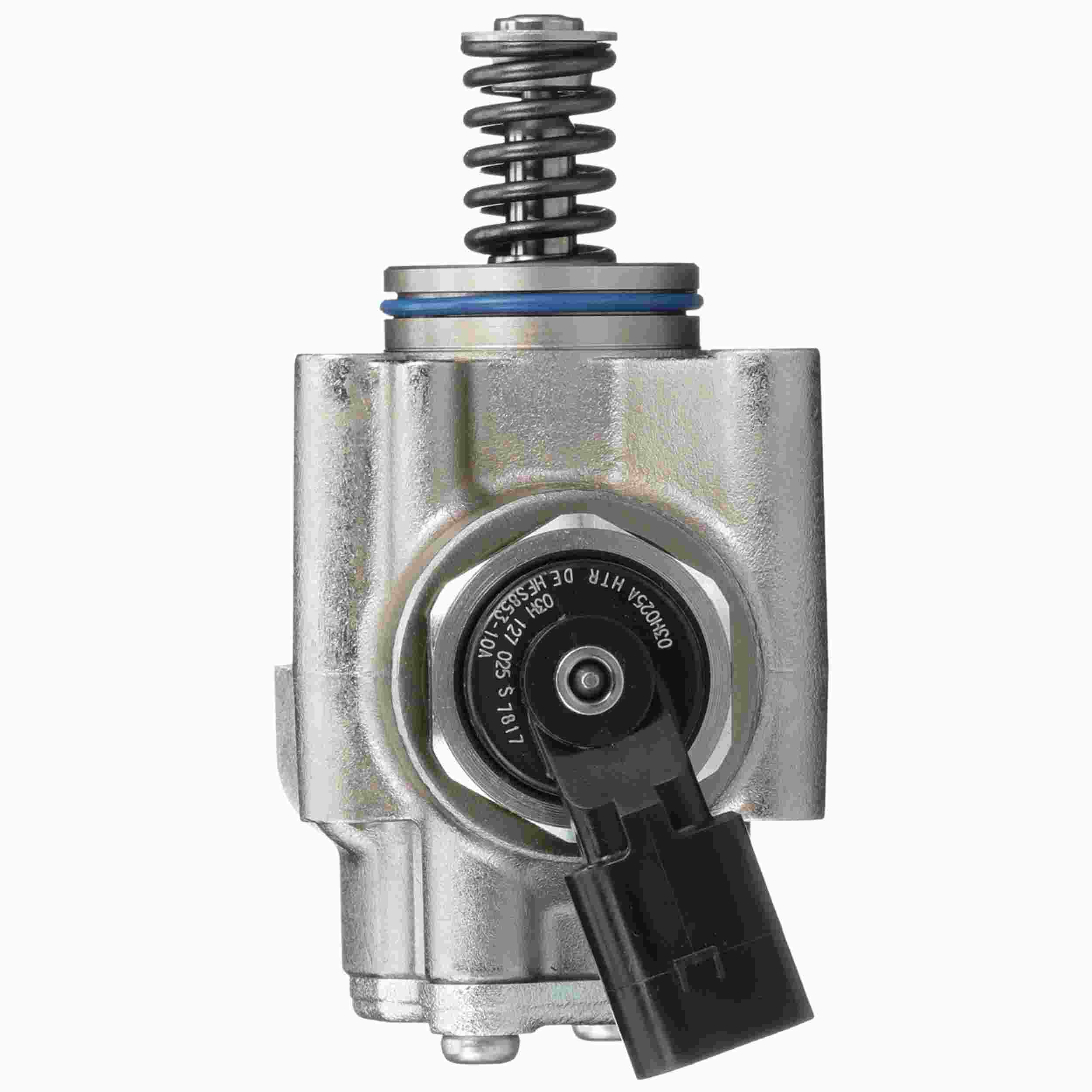 Delphi Direct Injection High Pressure Fuel Pump HM10102
