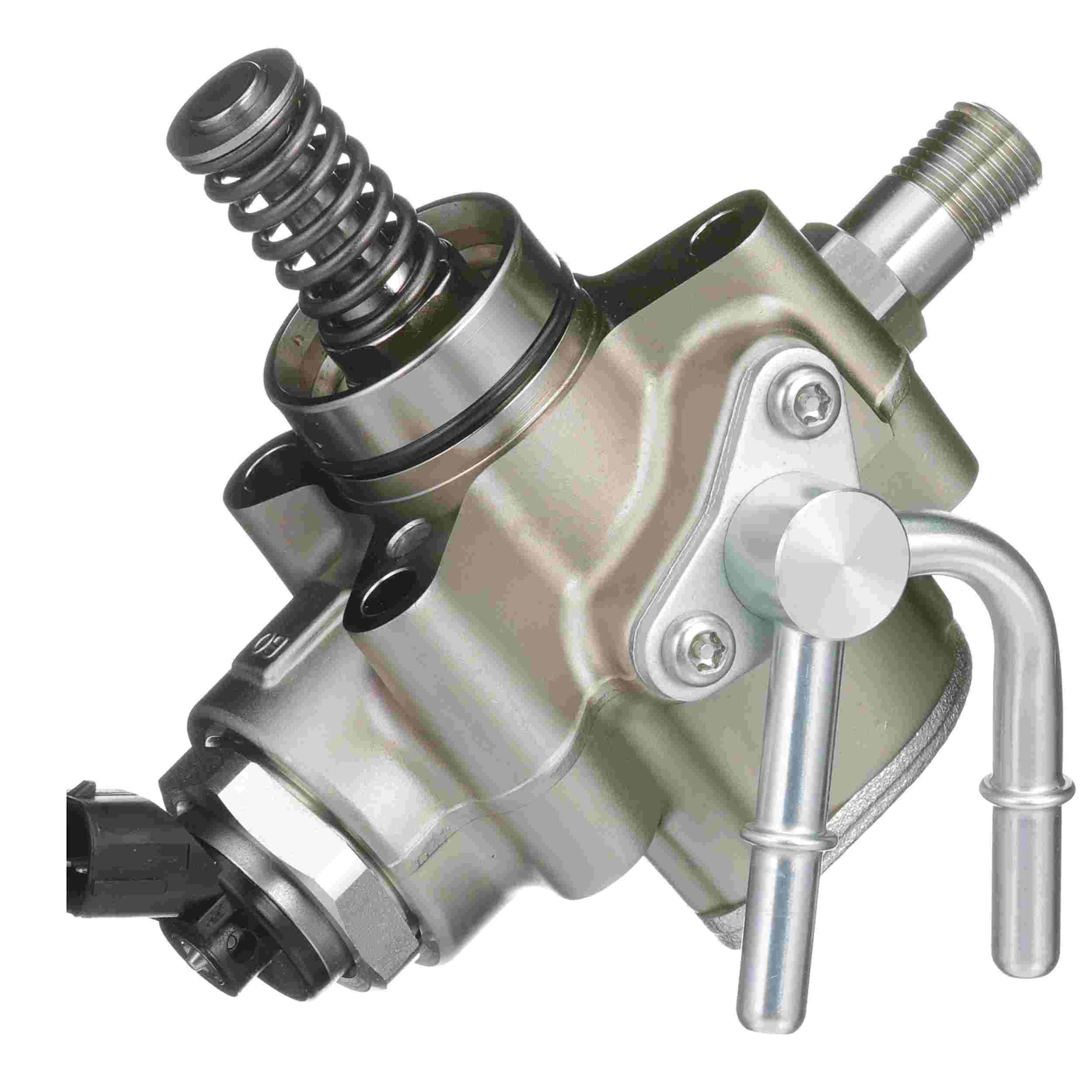 Delphi Direct Injection High Pressure Fuel Pump HM10104