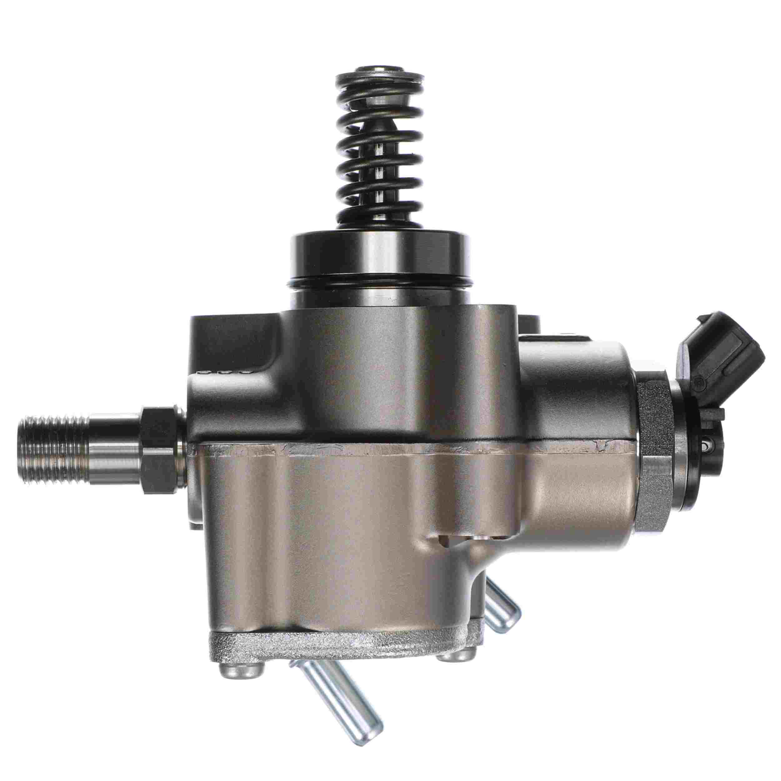 Delphi Direct Injection High Pressure Fuel Pump HM10104