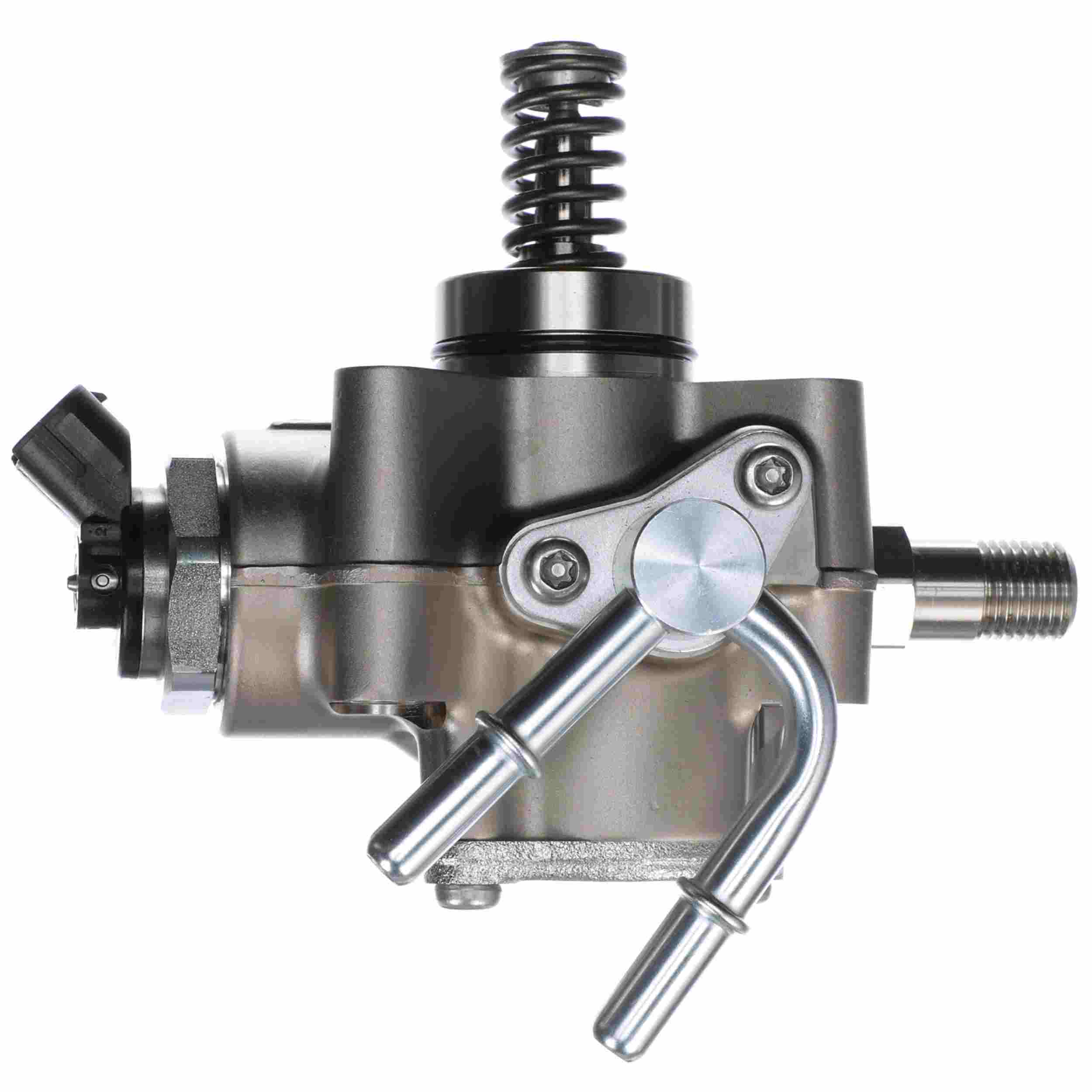 Delphi Direct Injection High Pressure Fuel Pump HM10104
