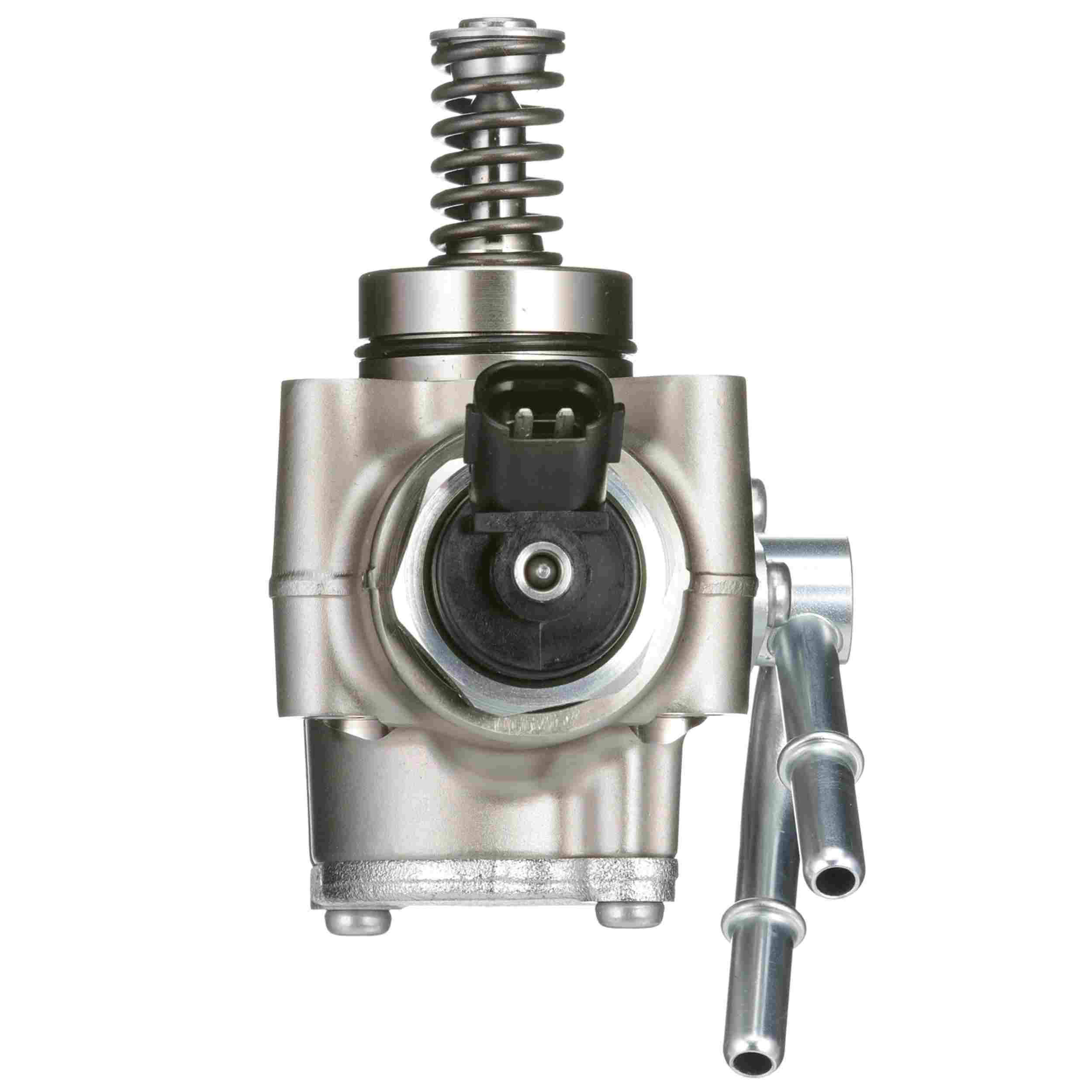 Delphi Direct Injection High Pressure Fuel Pump HM10104