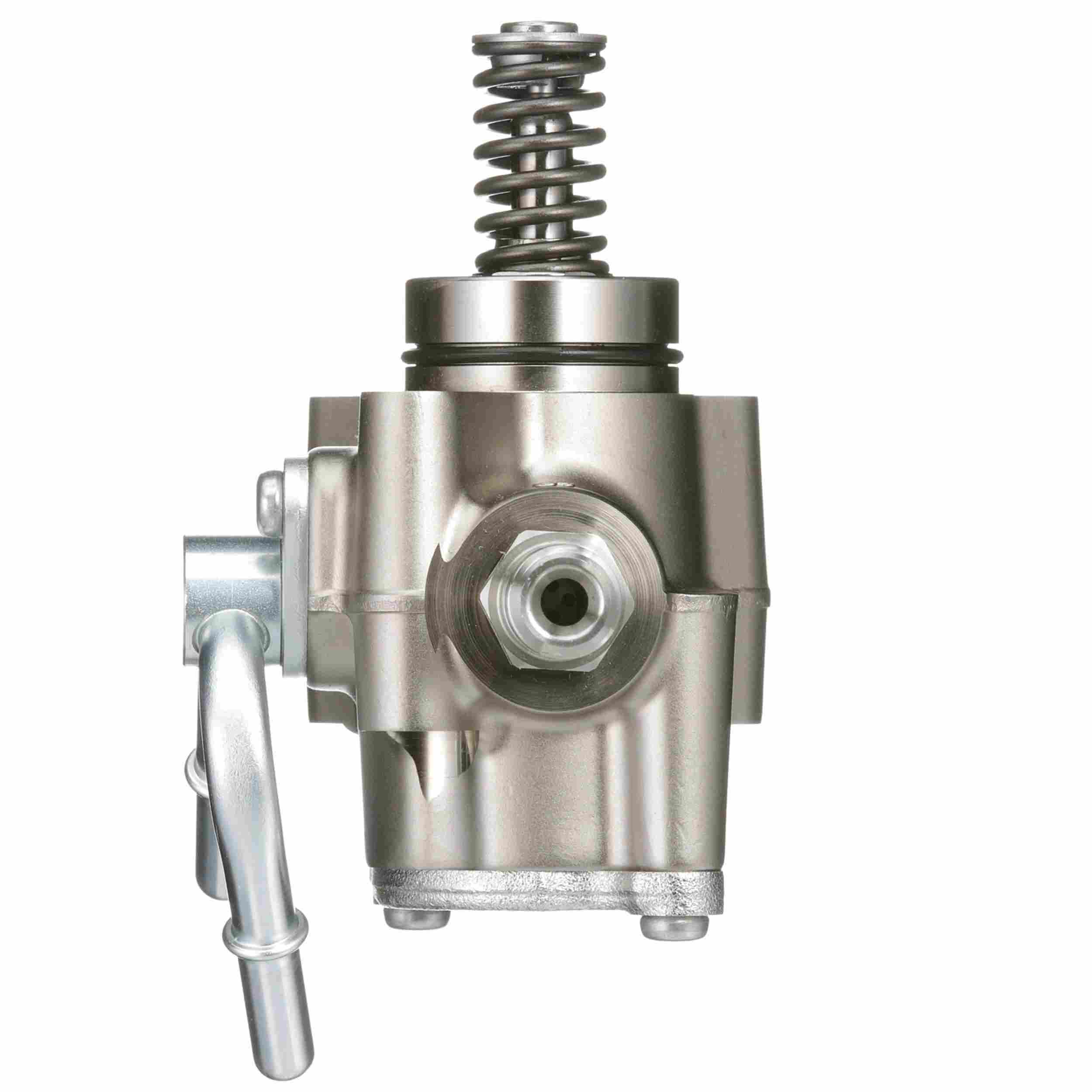 Delphi Direct Injection High Pressure Fuel Pump HM10104