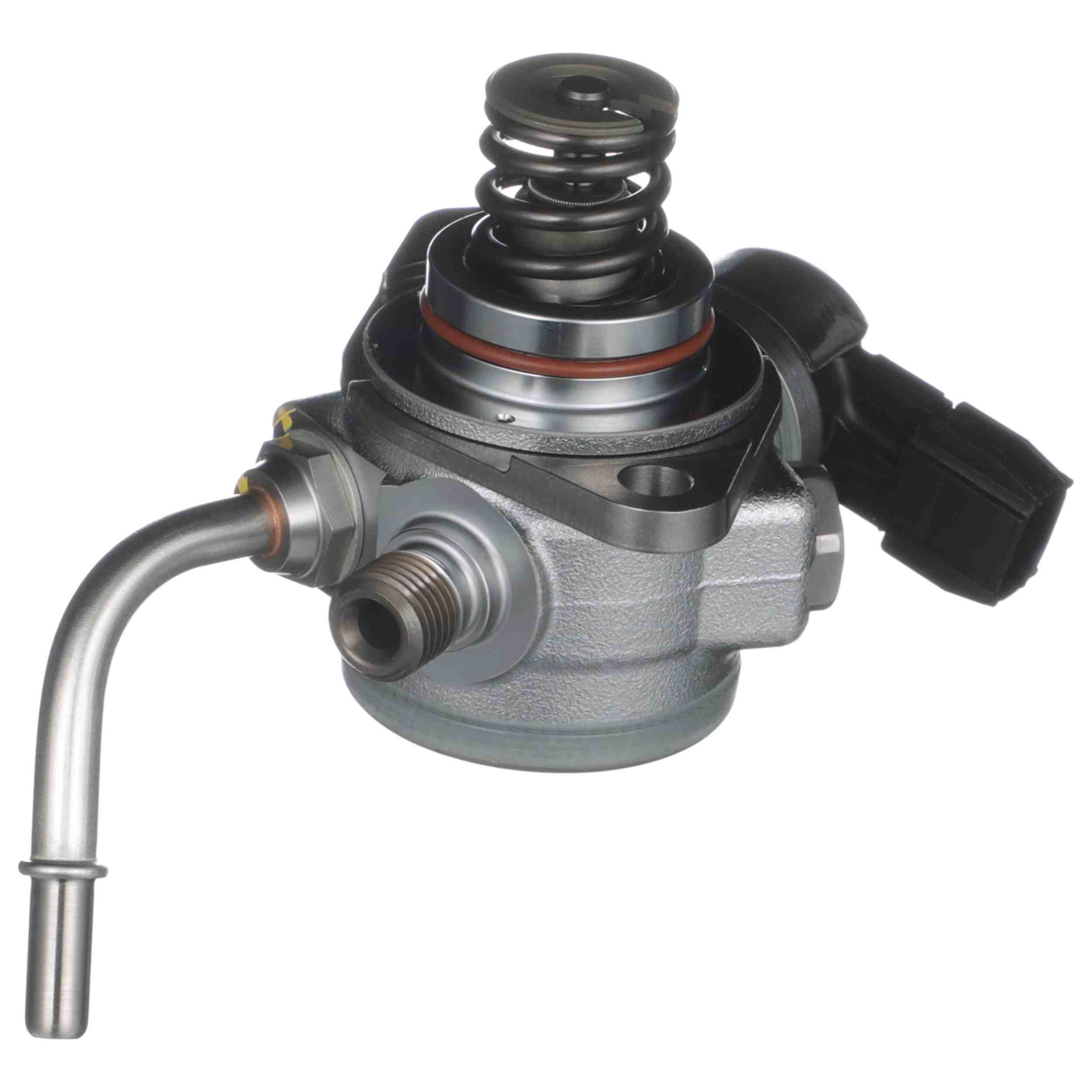 Delphi Direct Injection High Pressure Fuel Pump HM10108