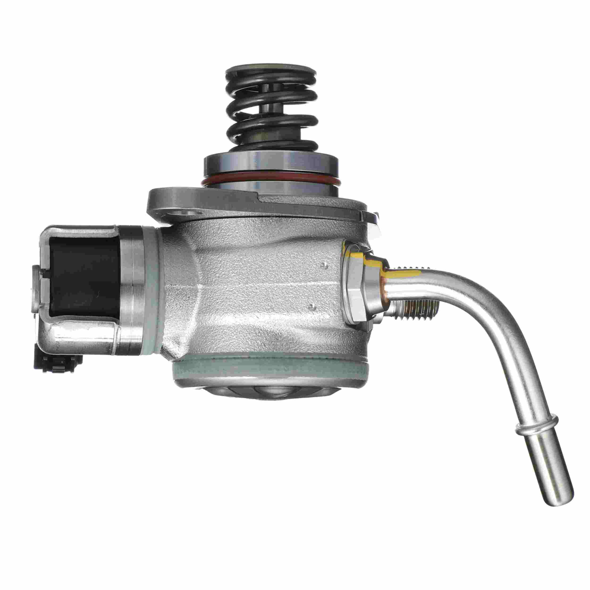 Delphi Direct Injection High Pressure Fuel Pump HM10108