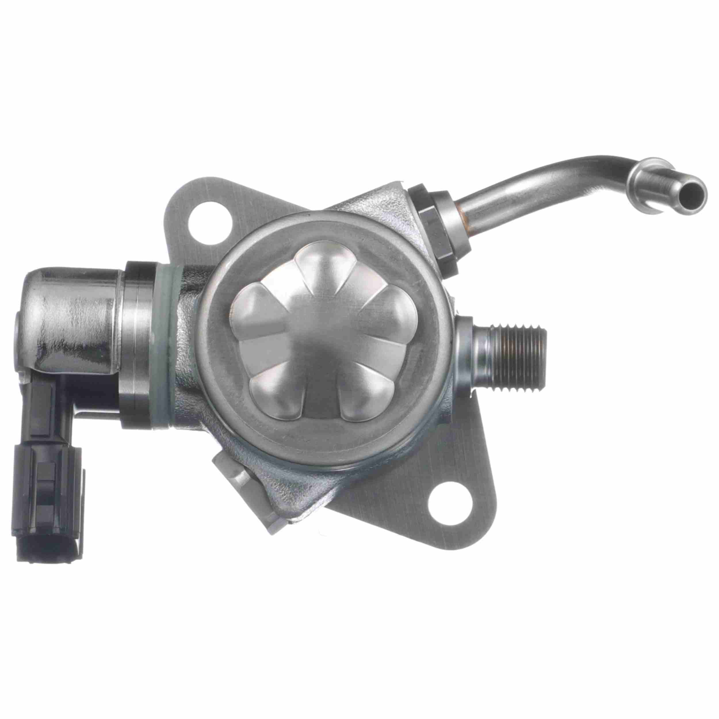 Delphi Direct Injection High Pressure Fuel Pump HM10108