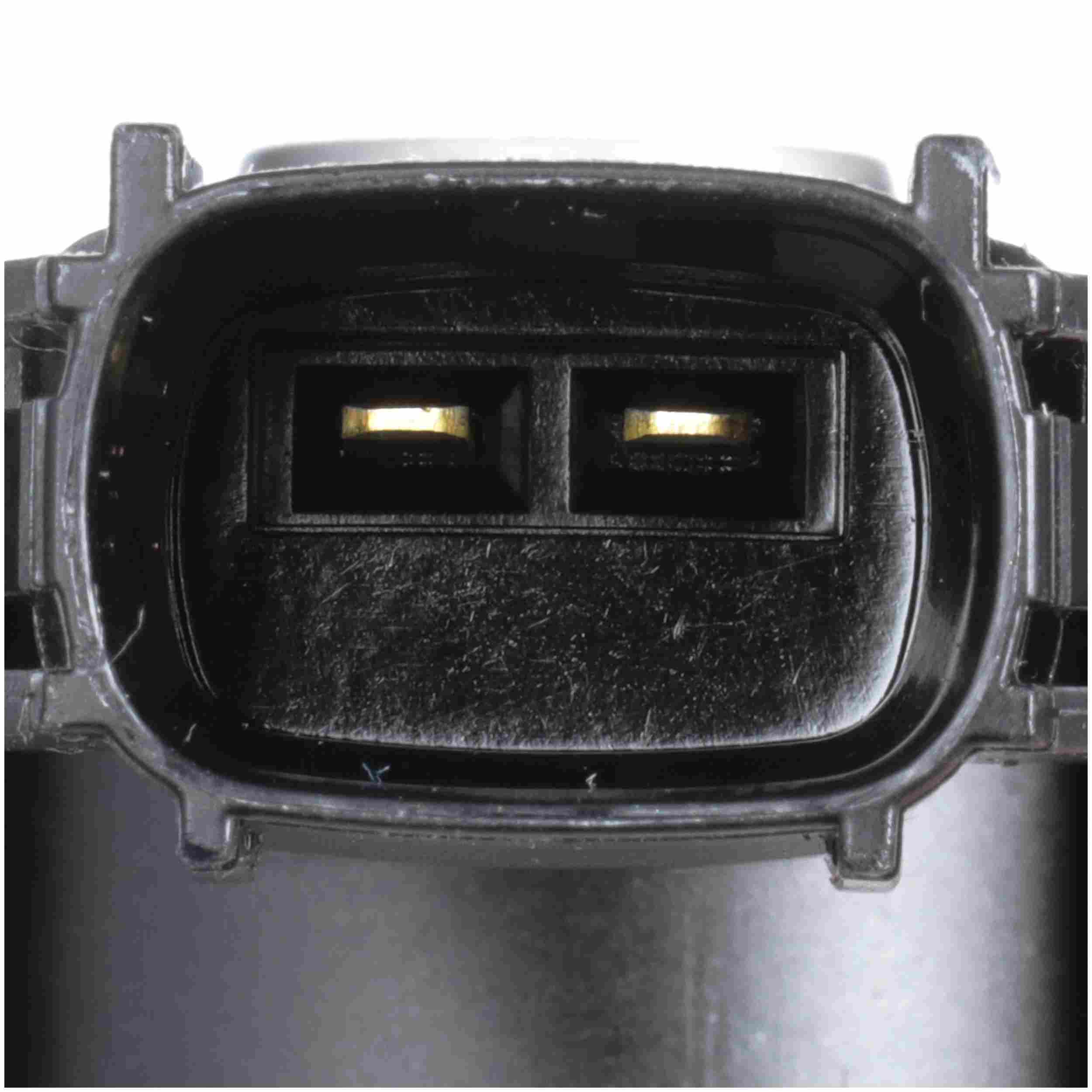 Delphi Direct Injection High Pressure Fuel Pump HM10108