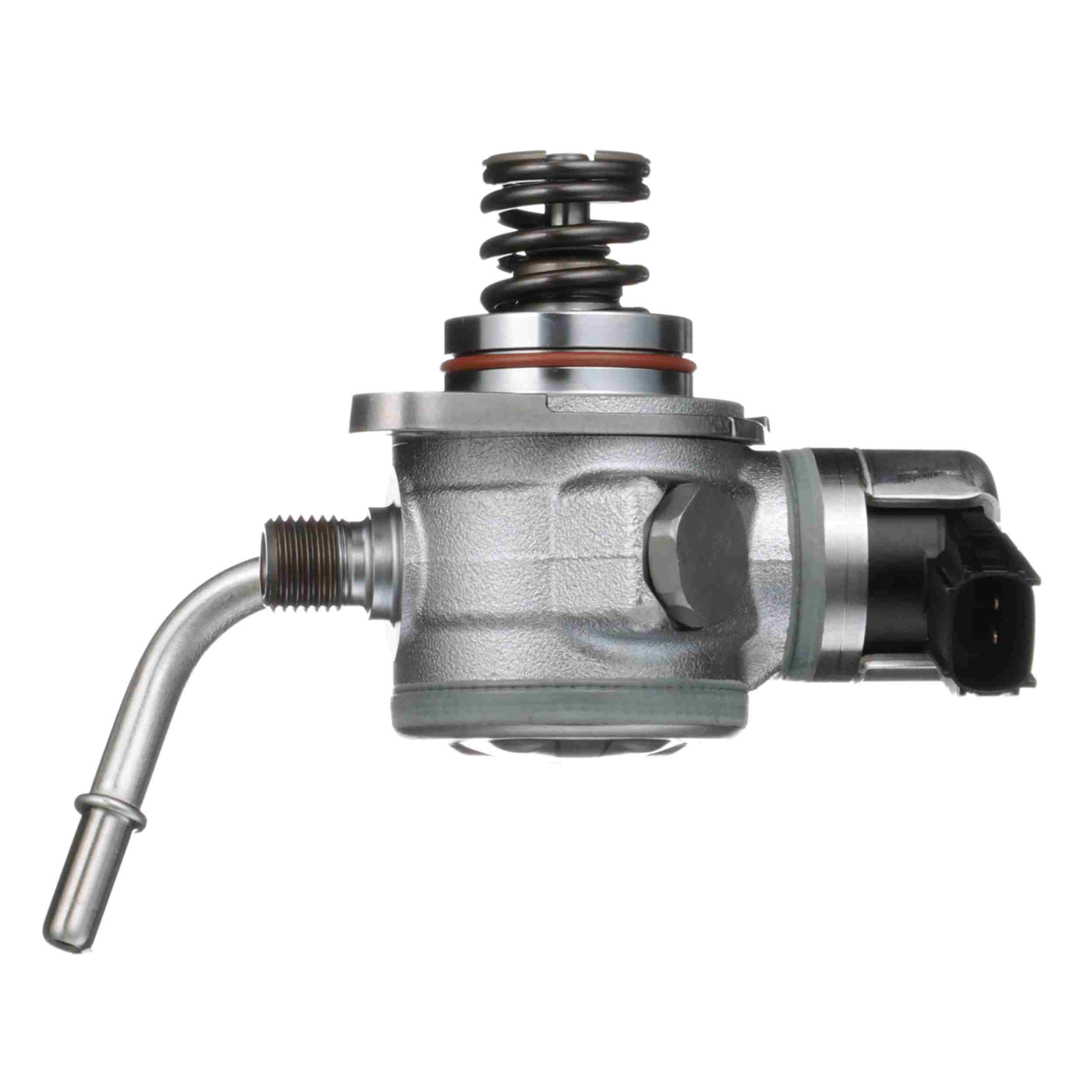Delphi Direct Injection High Pressure Fuel Pump HM10108