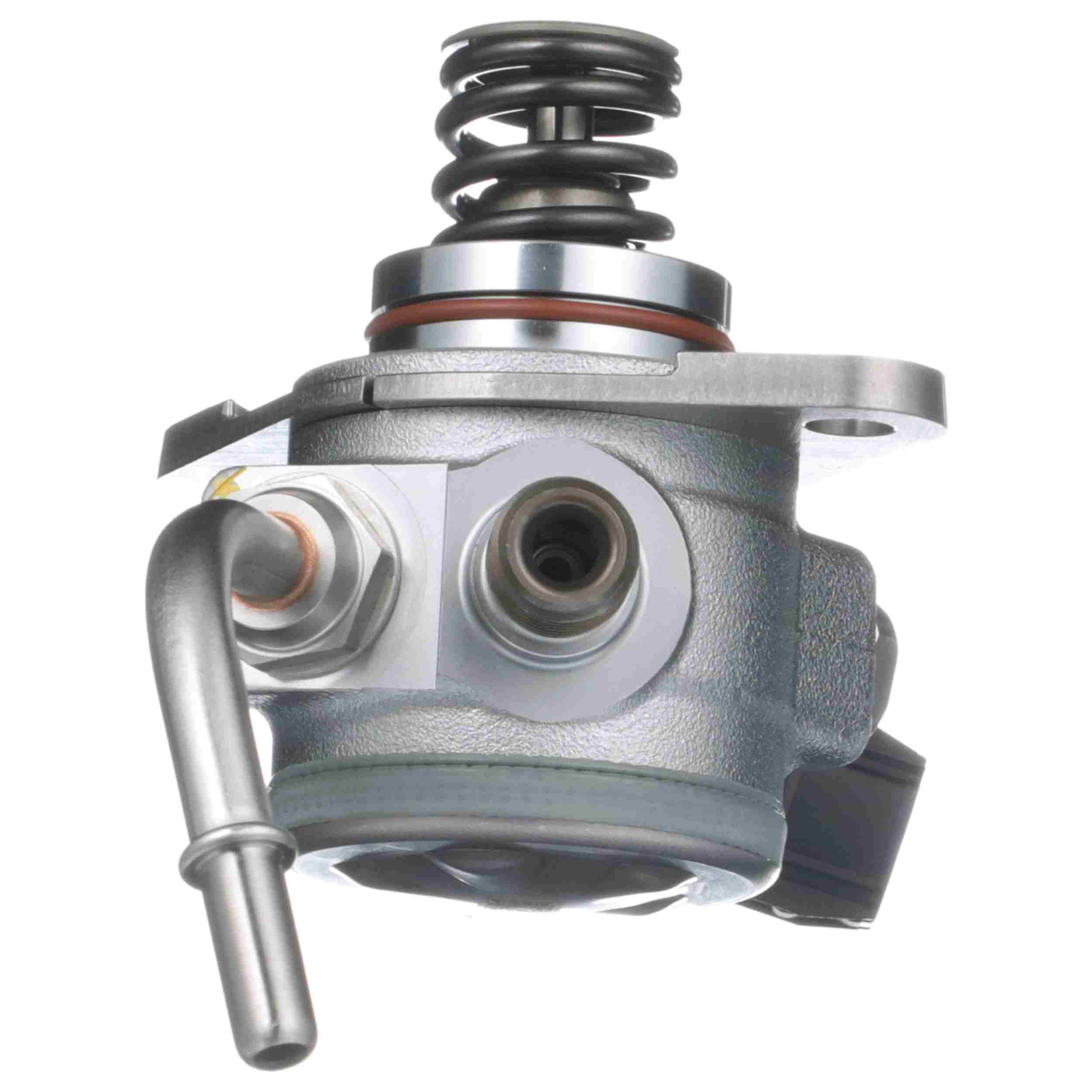 Delphi Direct Injection High Pressure Fuel Pump HM10108