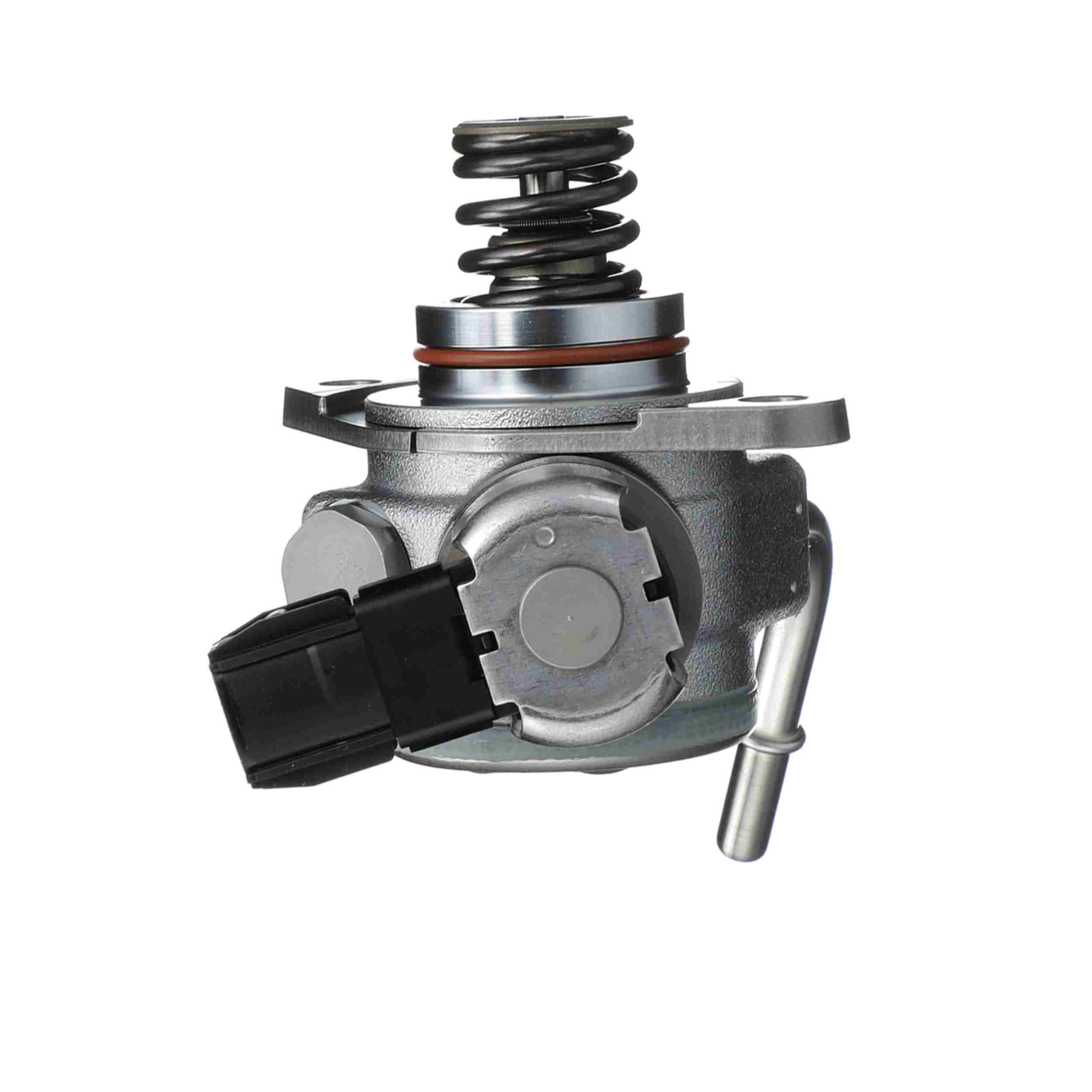 Delphi Direct Injection High Pressure Fuel Pump HM10108